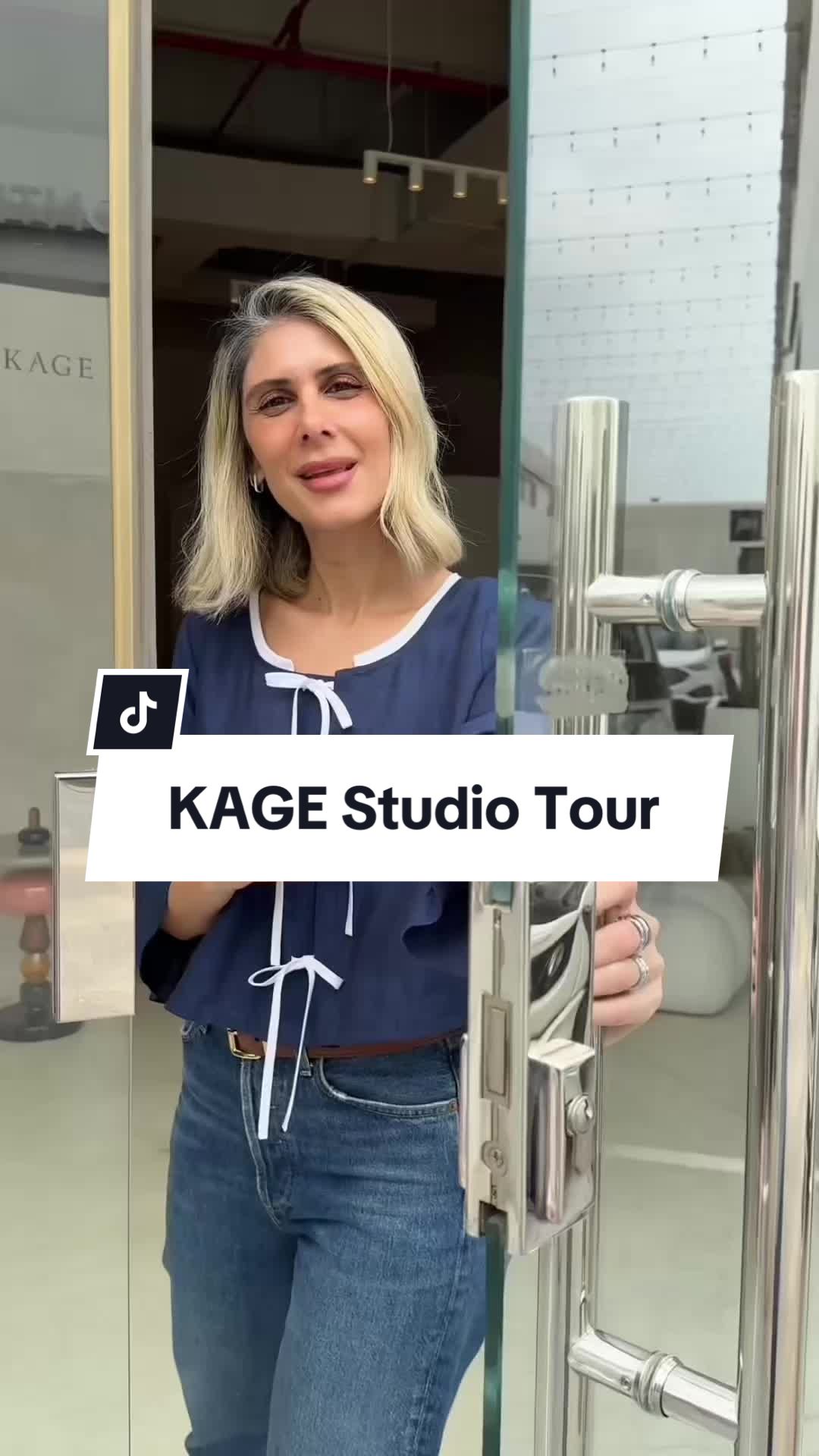 @sheerluxe.me