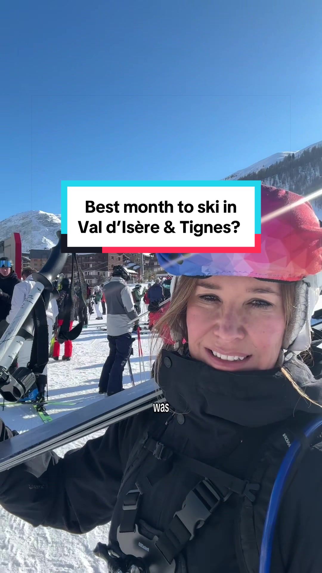 @sazzle_shares | ⛷️✈️🍷🎹✨