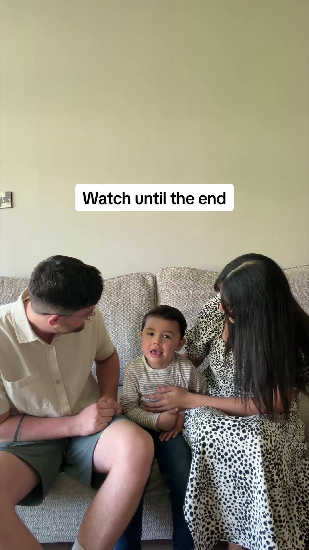 @Daniel & Ellen ☘️🇭🇰