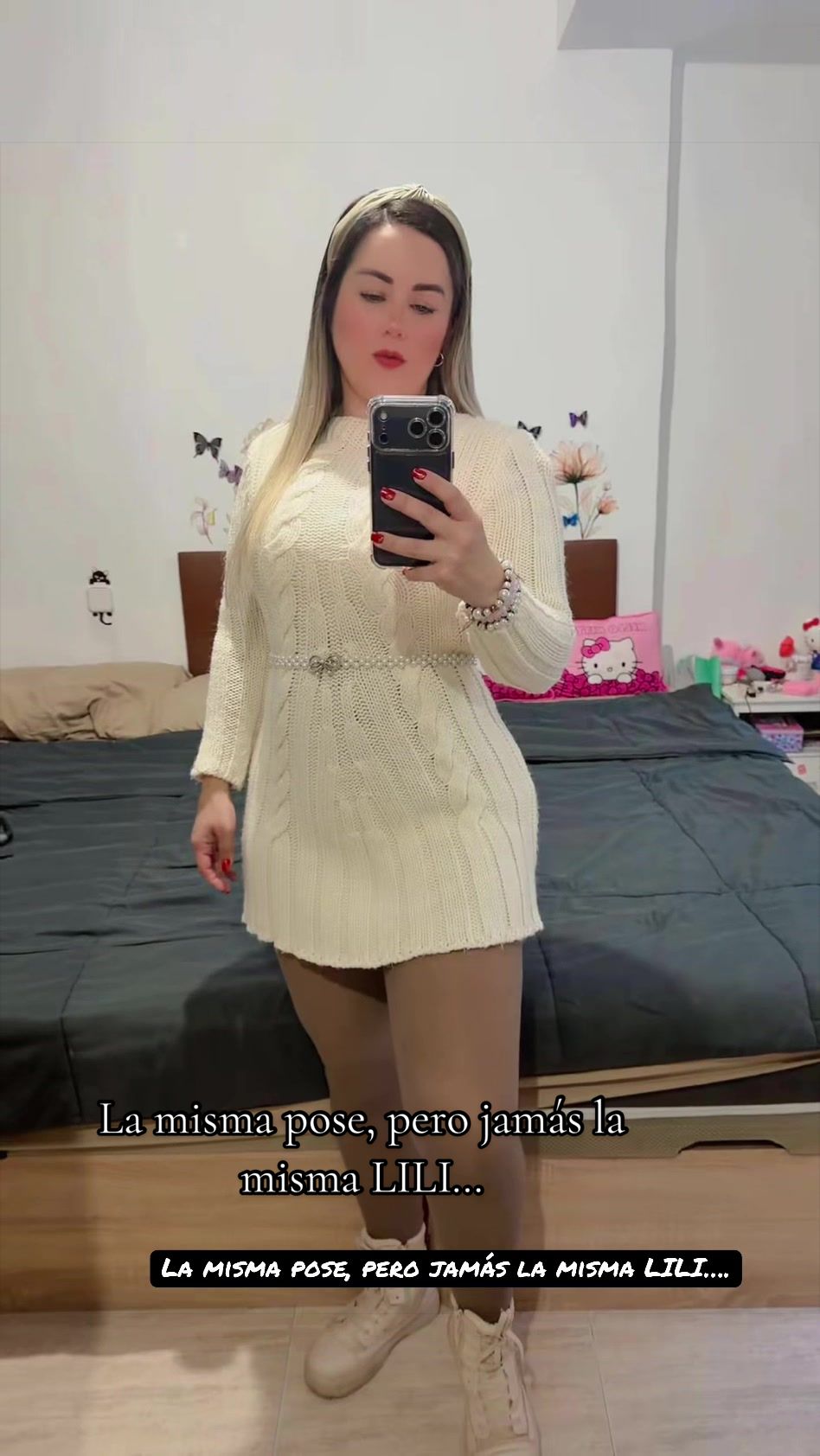 @💜lili.salsa💚🦜🌏