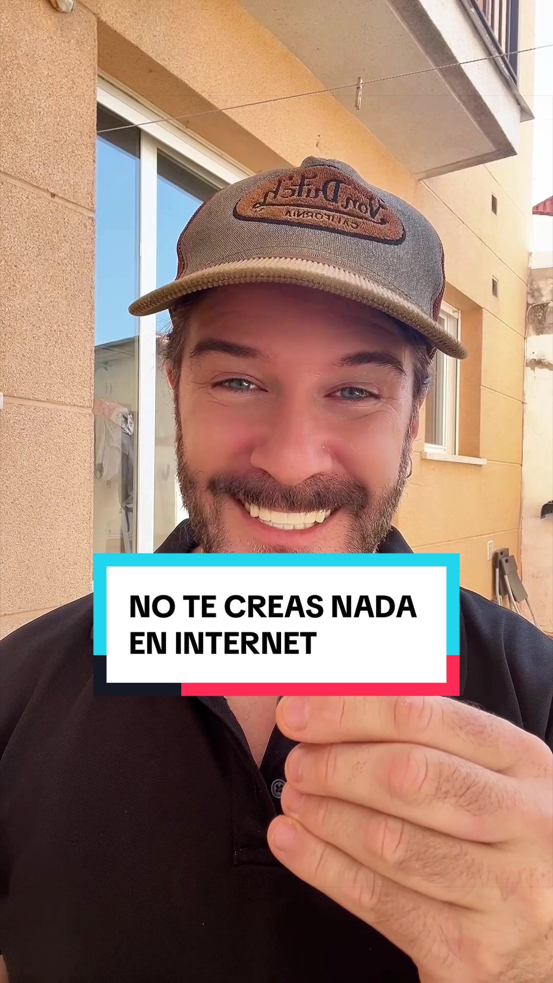 @H&eacute;ctor Melgares