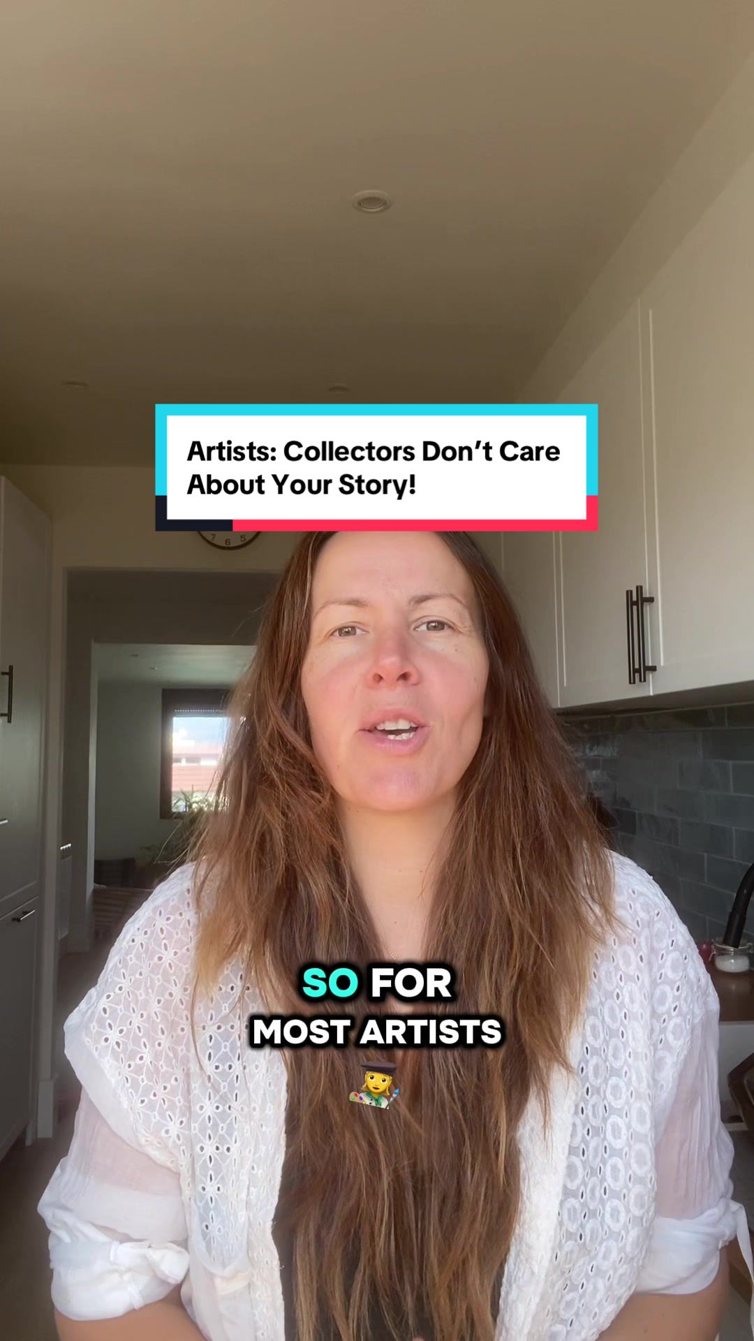 @Theartadviser