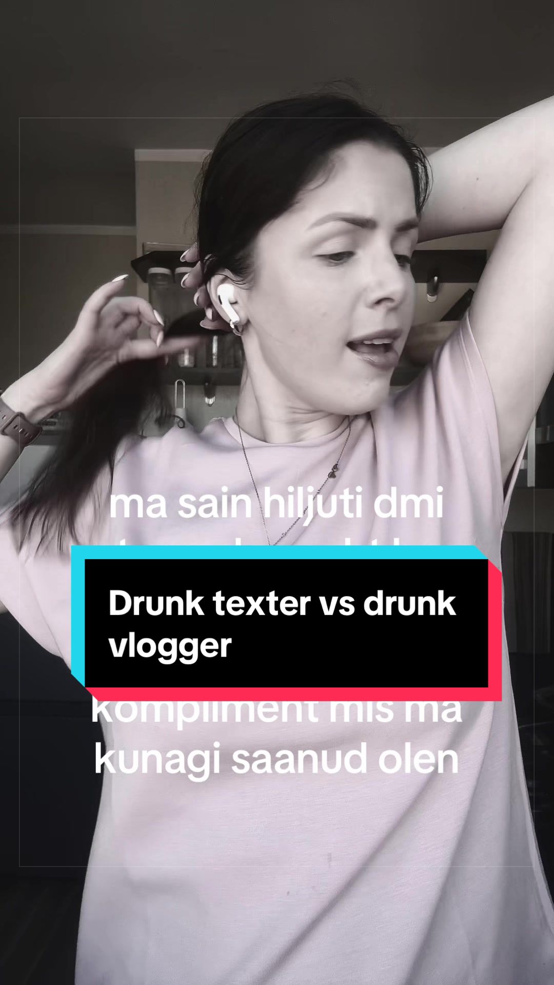 @annika 🧚