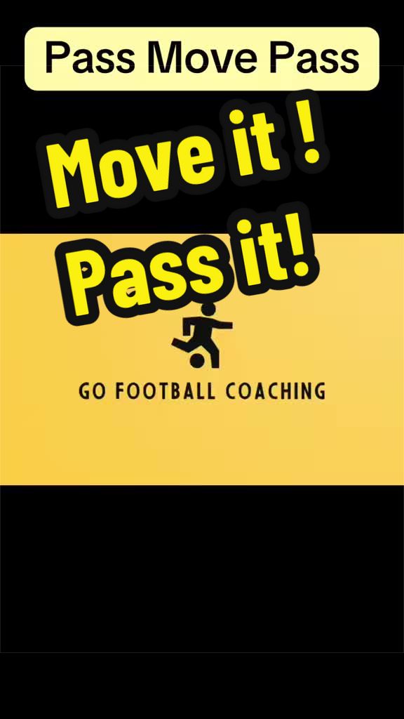 @Go-Football-Coach