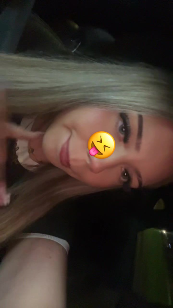 @𝓵𝓸𝓵𝓪-𝓻𝓪𝓮