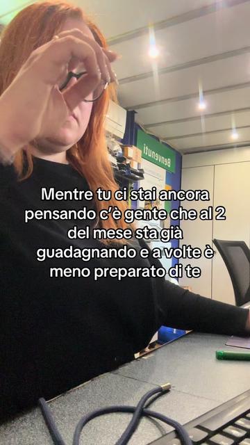@Sara Rigo