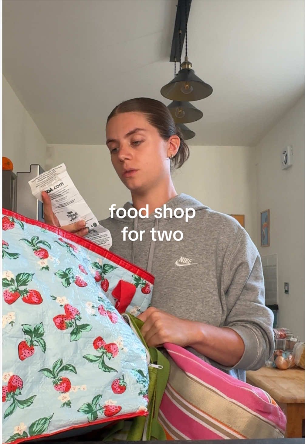 @eve🫧