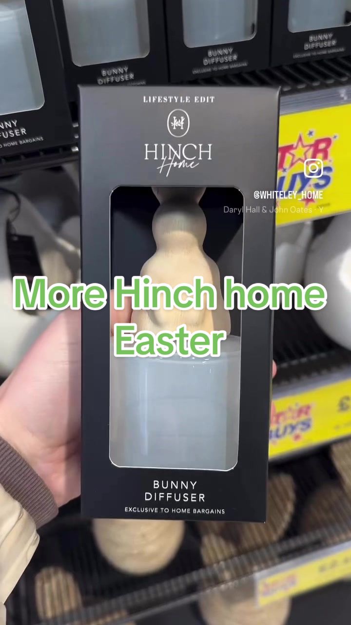 @Whiteley_home