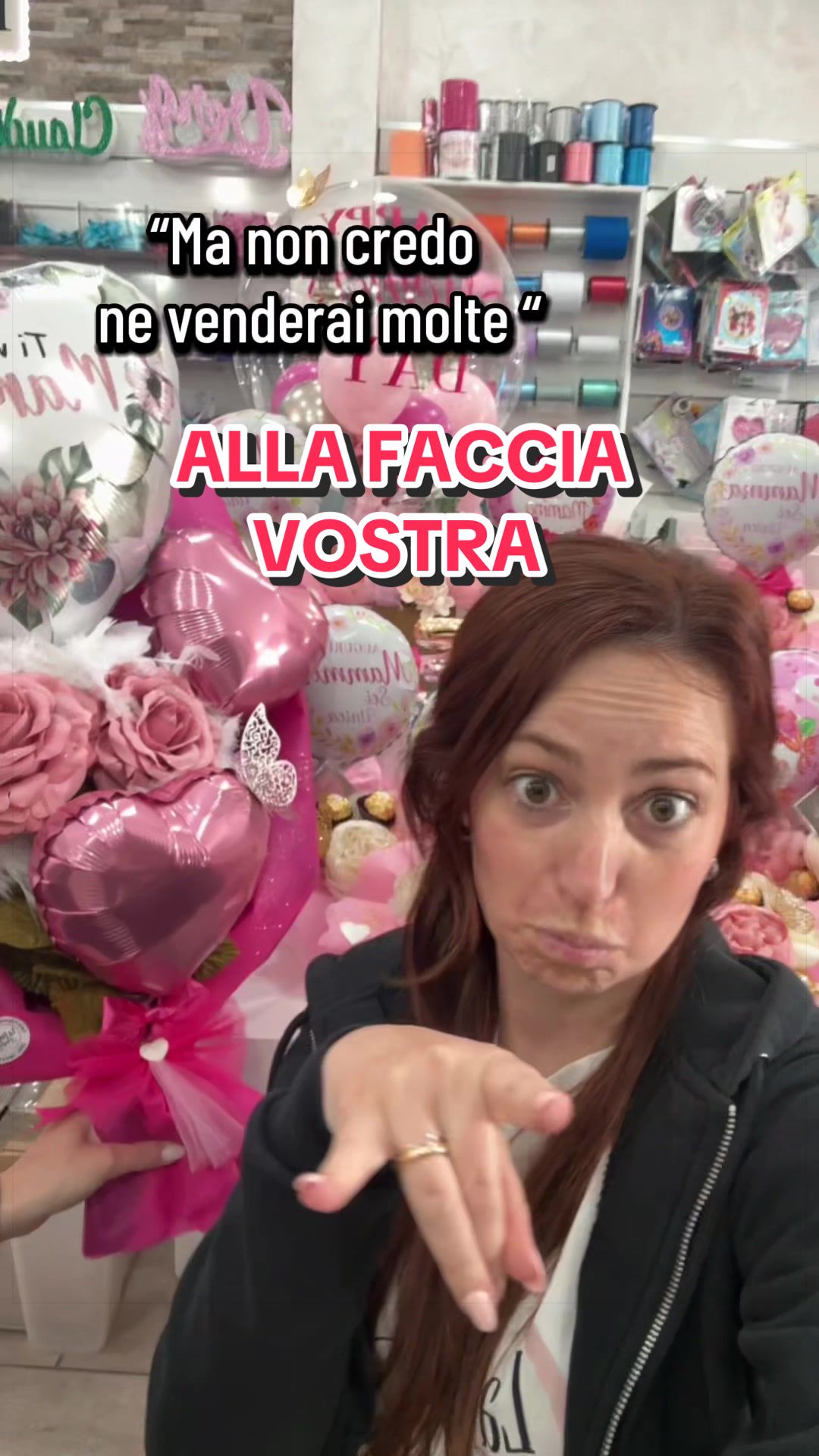 @LA FESTA PERFETTA SRLS