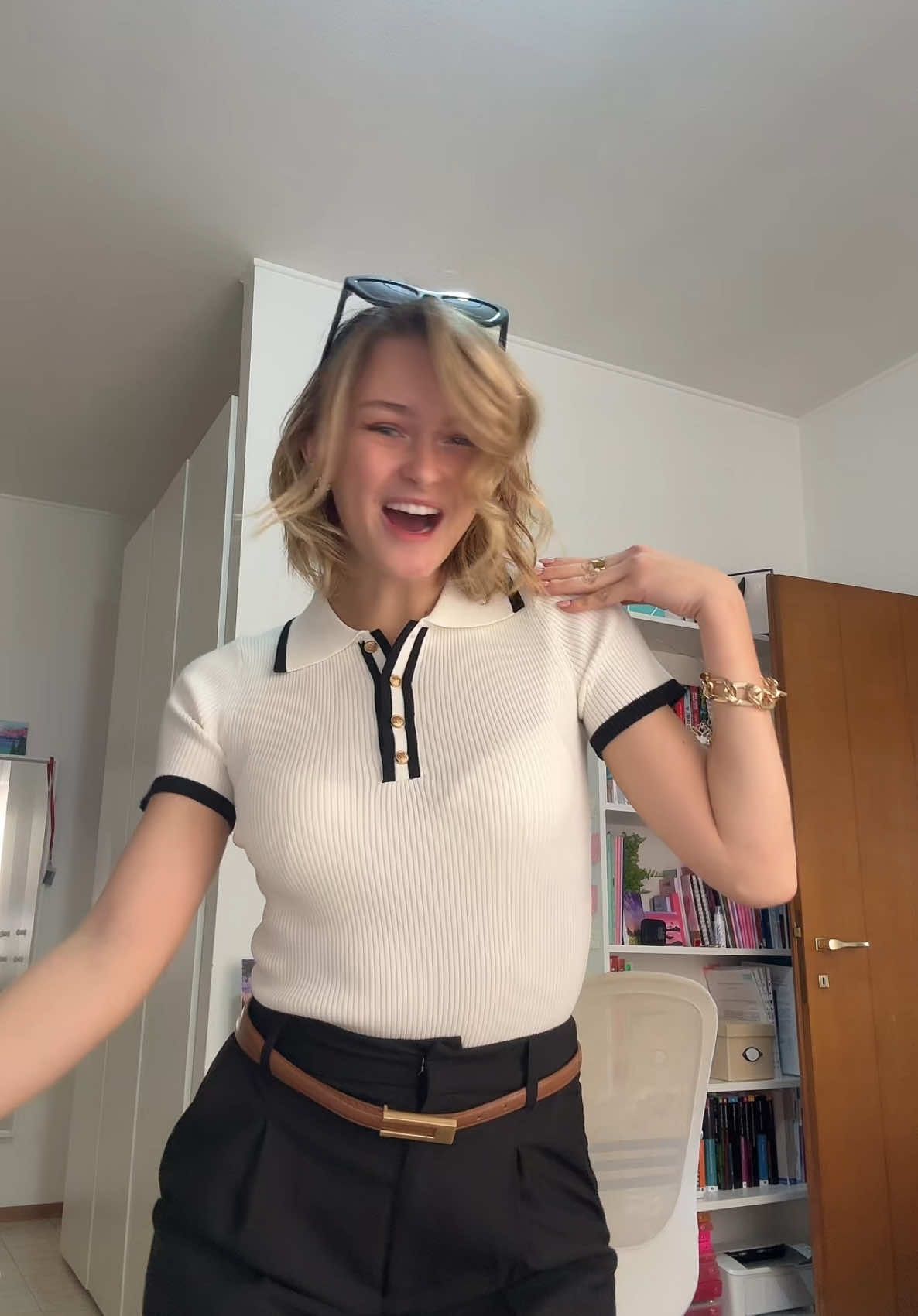 @alessandra.moretti03