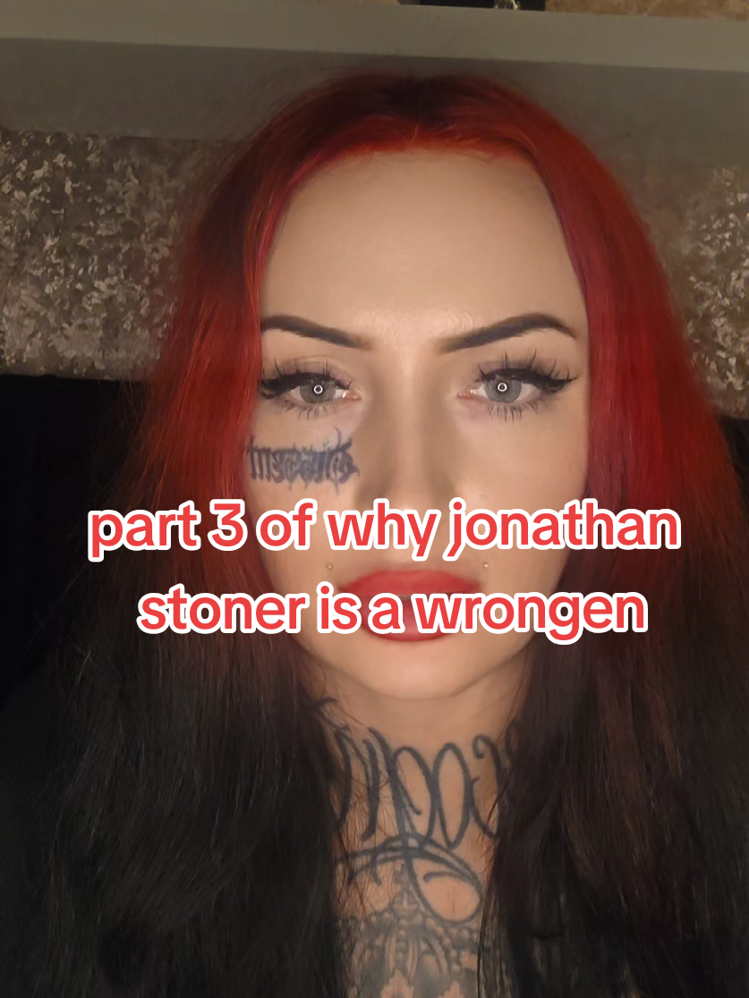 @LucifersDollyxo