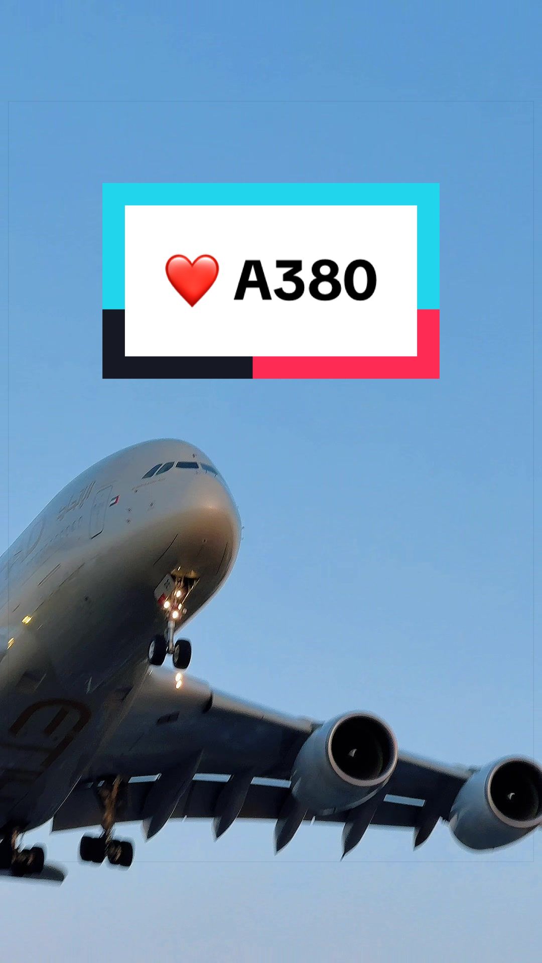 @Passenger77