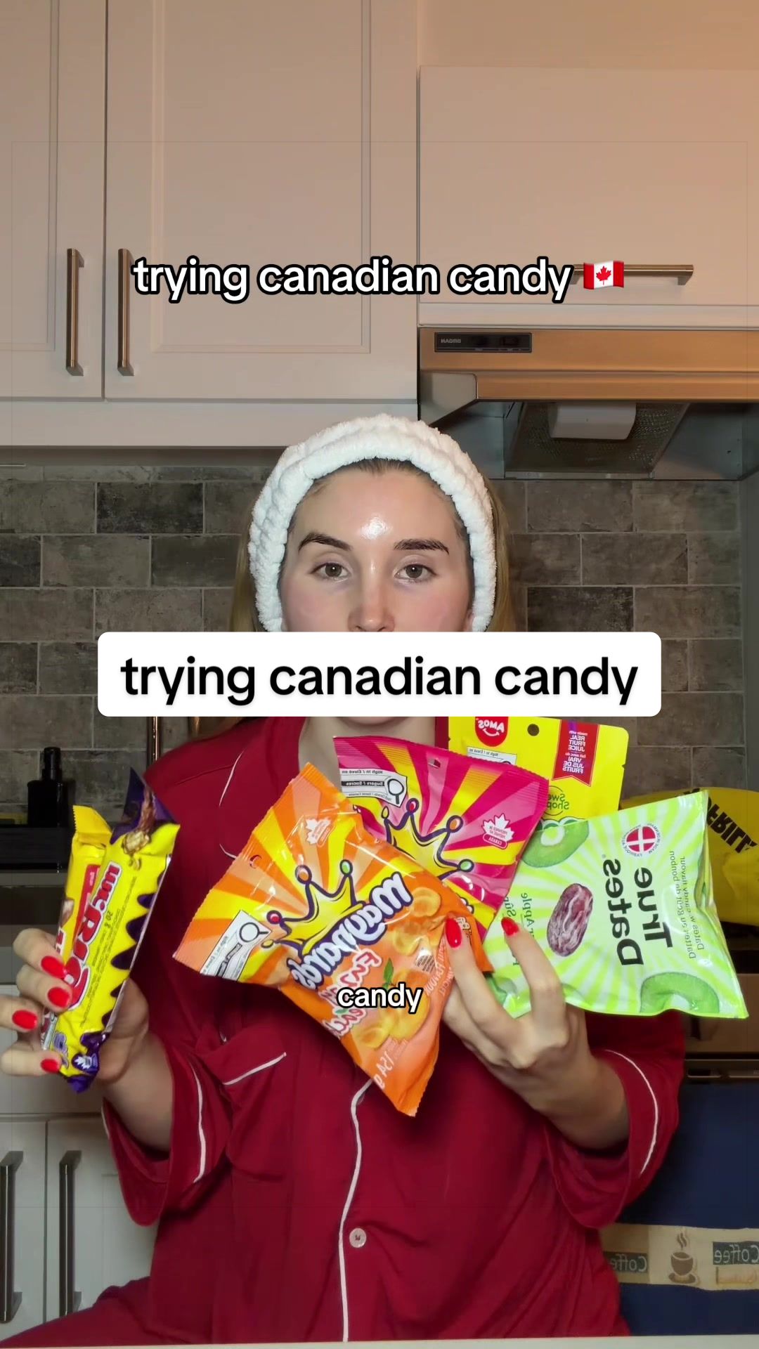 @Natalie O'Neill