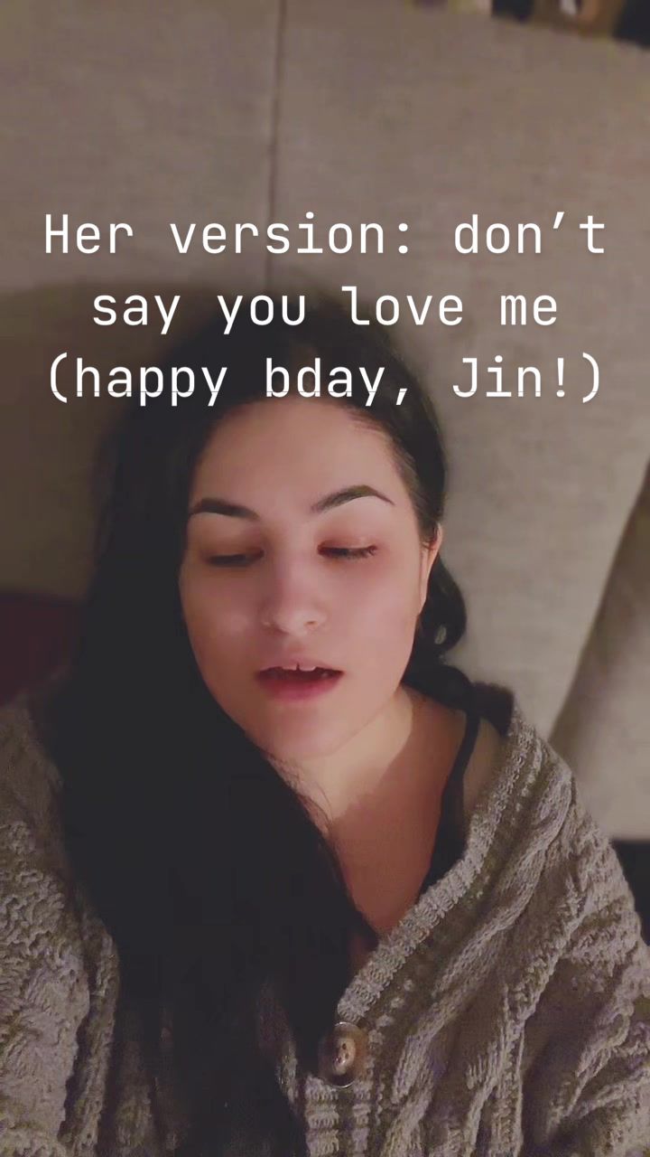 @ANAM