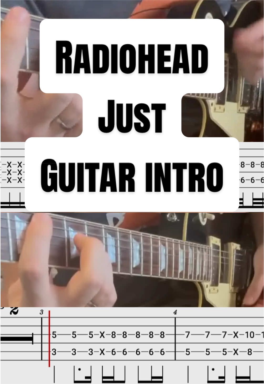 @DingoDan🎸