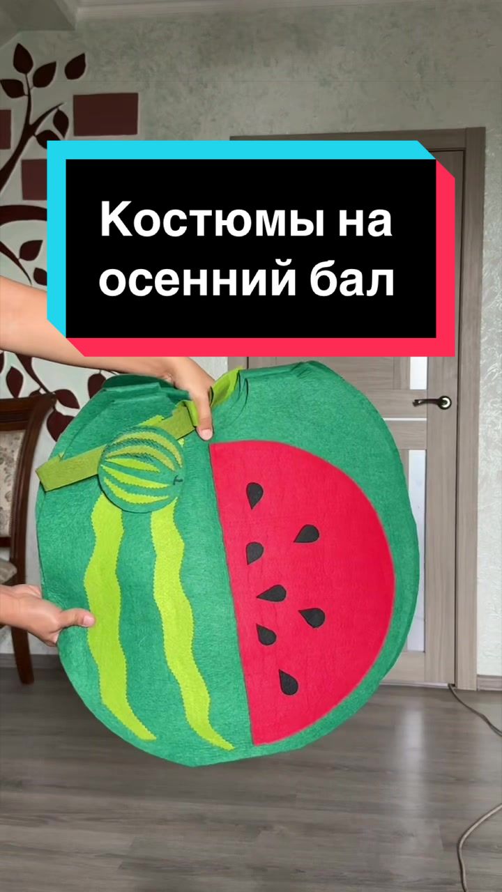 @РУЧНАЯ РАБОТА ИДЕИ
