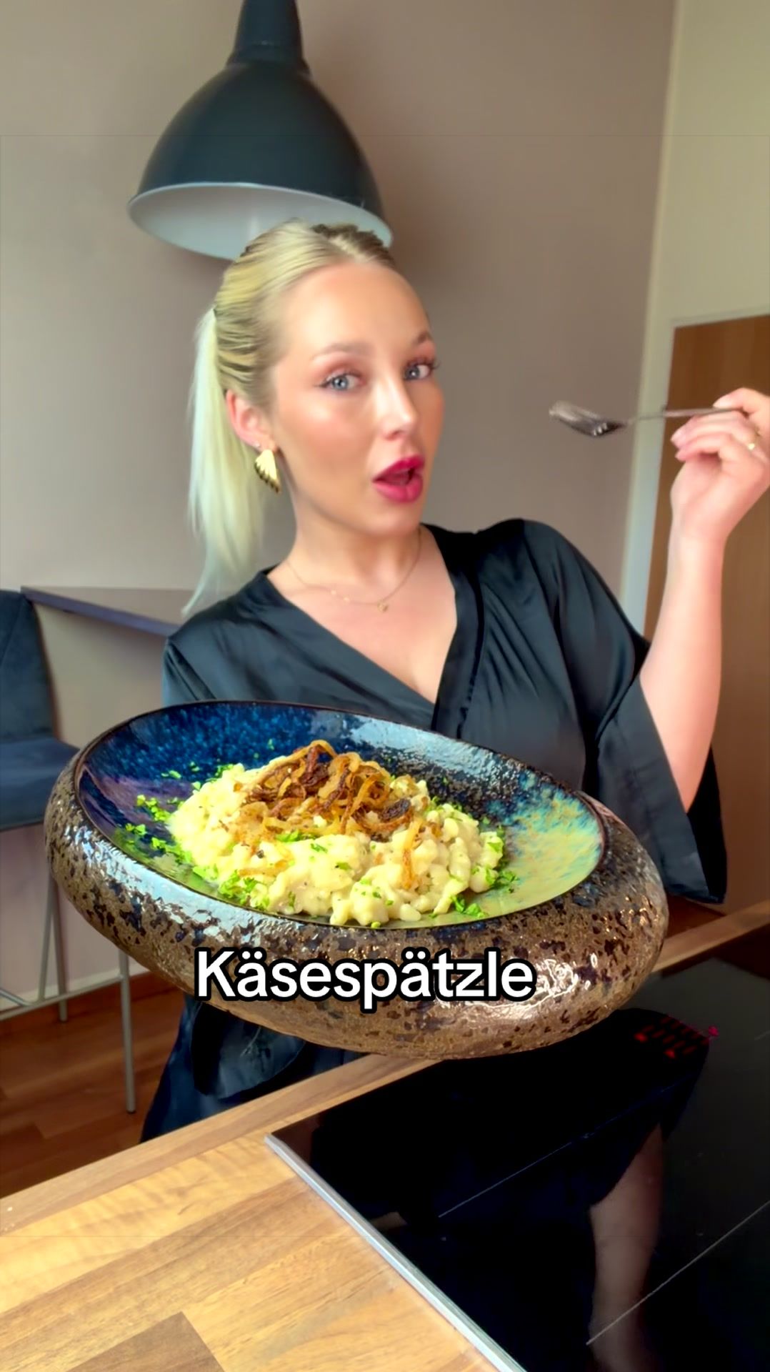 @julysilberberger