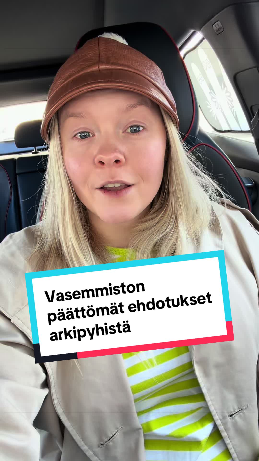 @susannasuokko