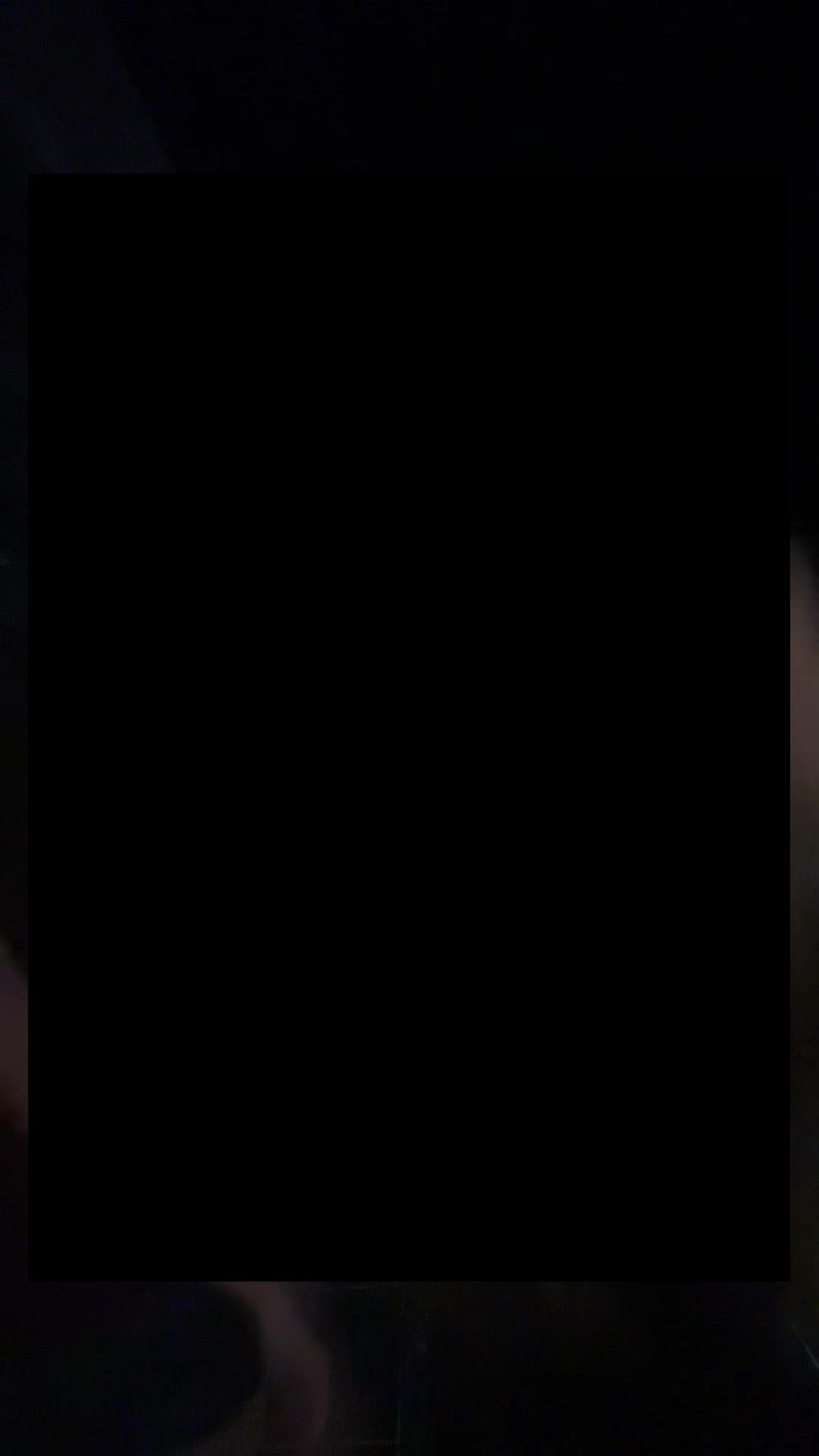 @𑣲𝒩