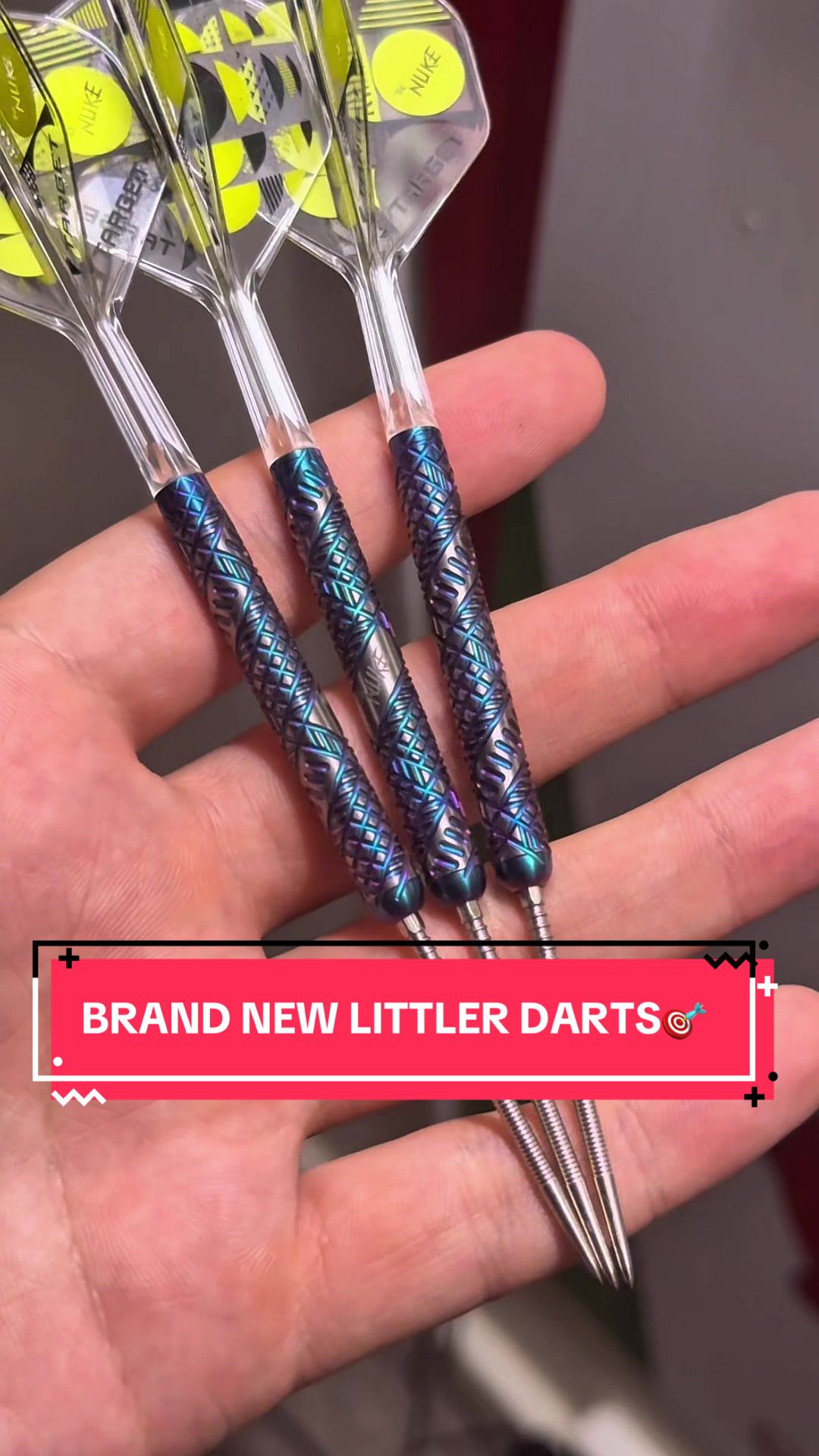 @McDarts