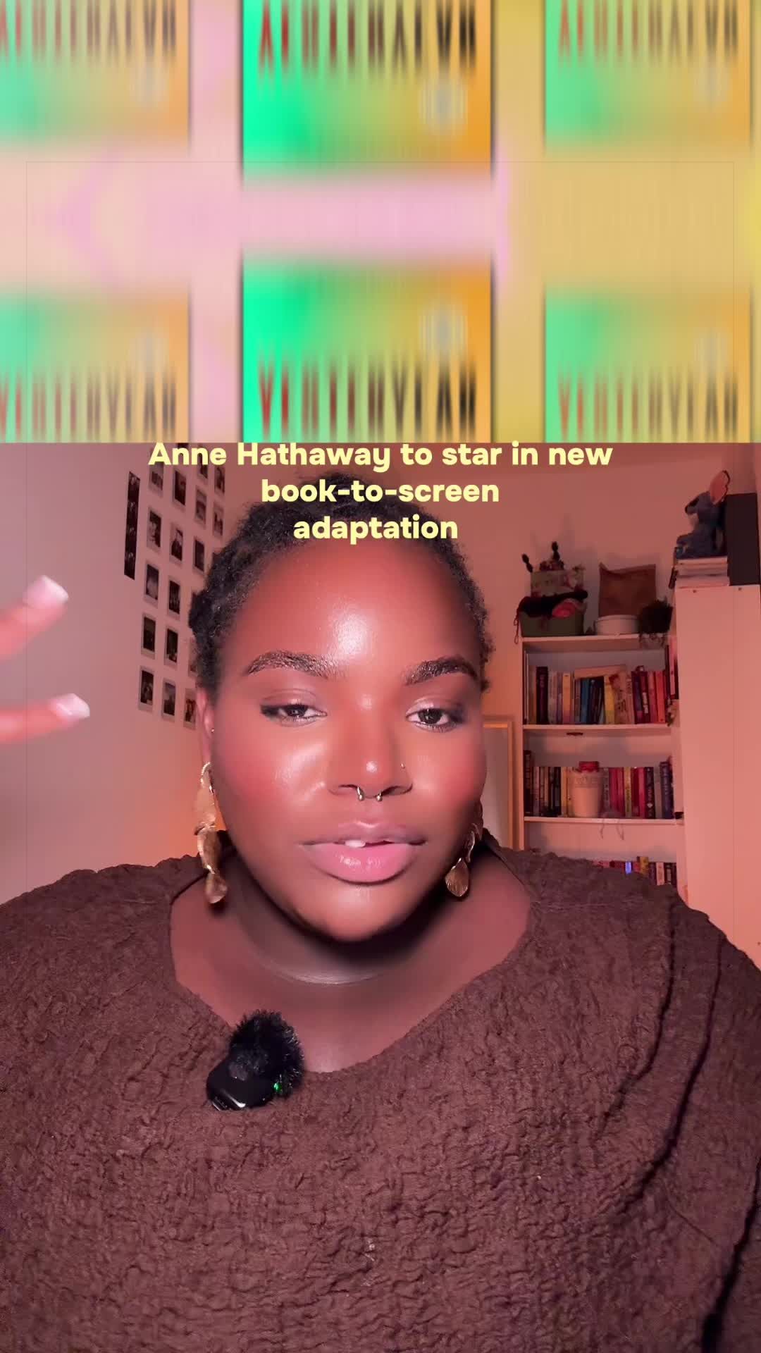 @Kemi & Busayo🤍