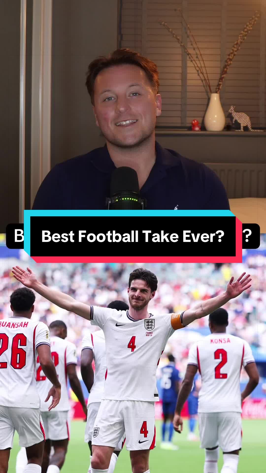 @Tobes