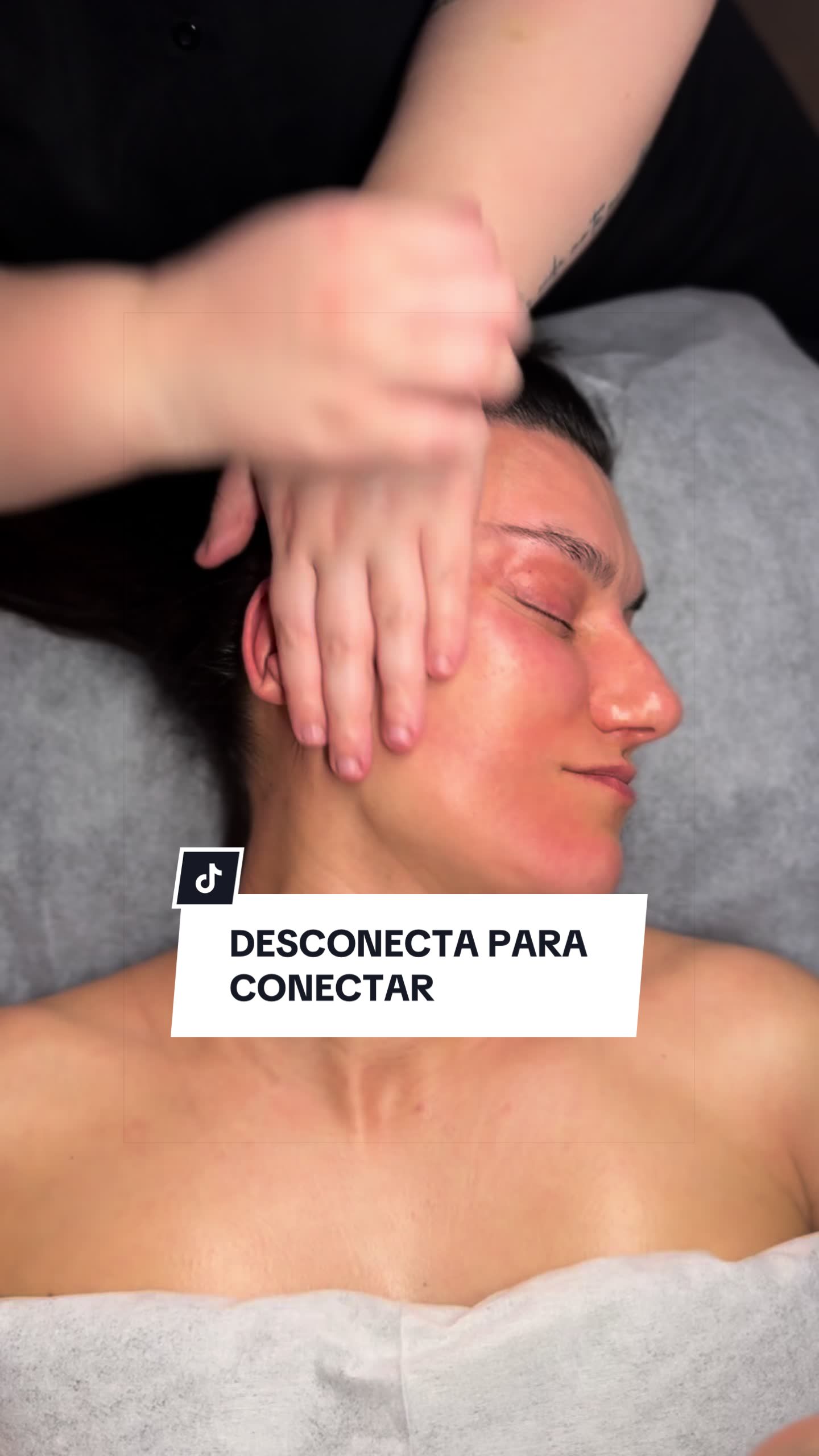 @Rubén Duat
