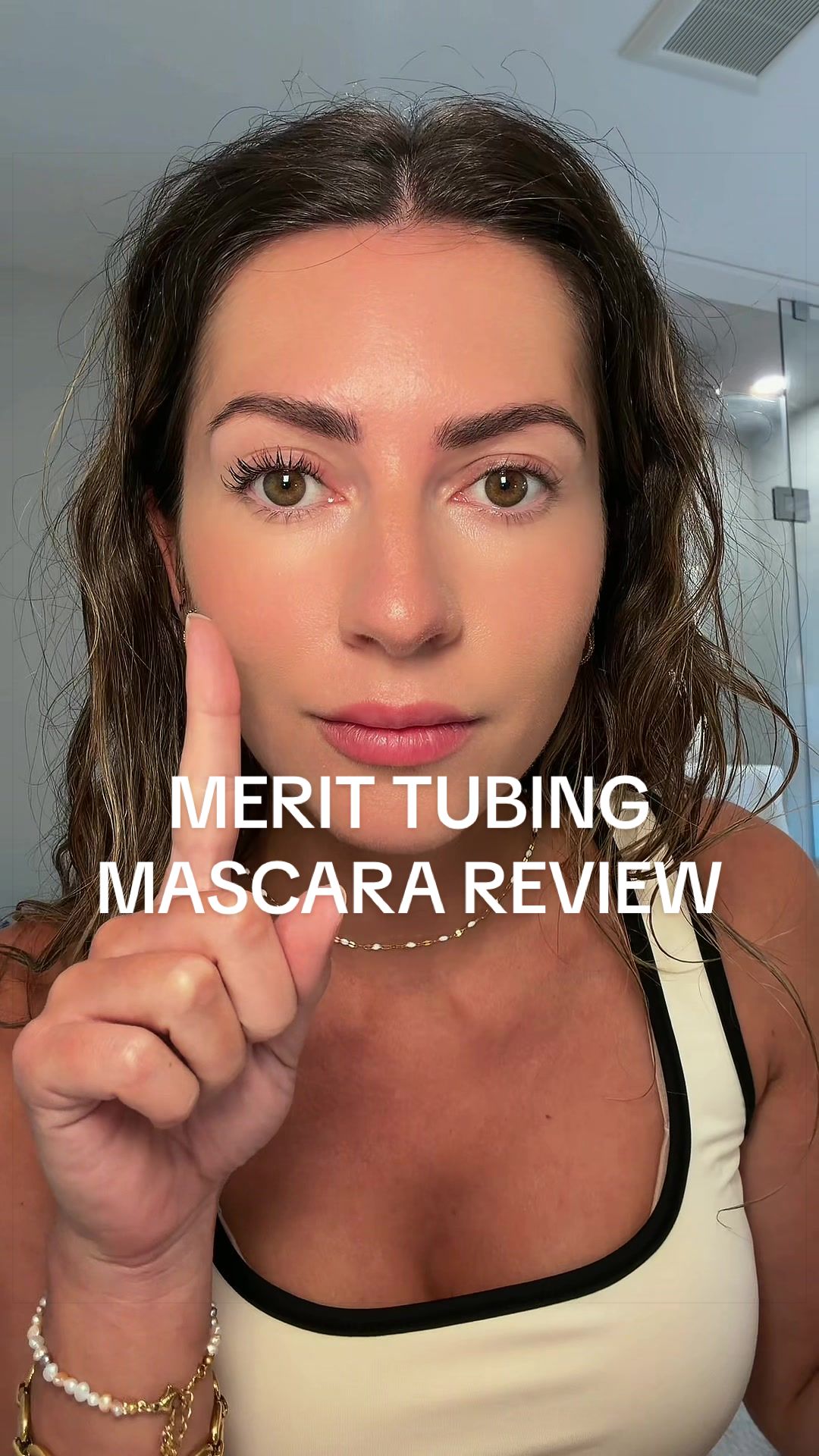 @Marina Santarossa