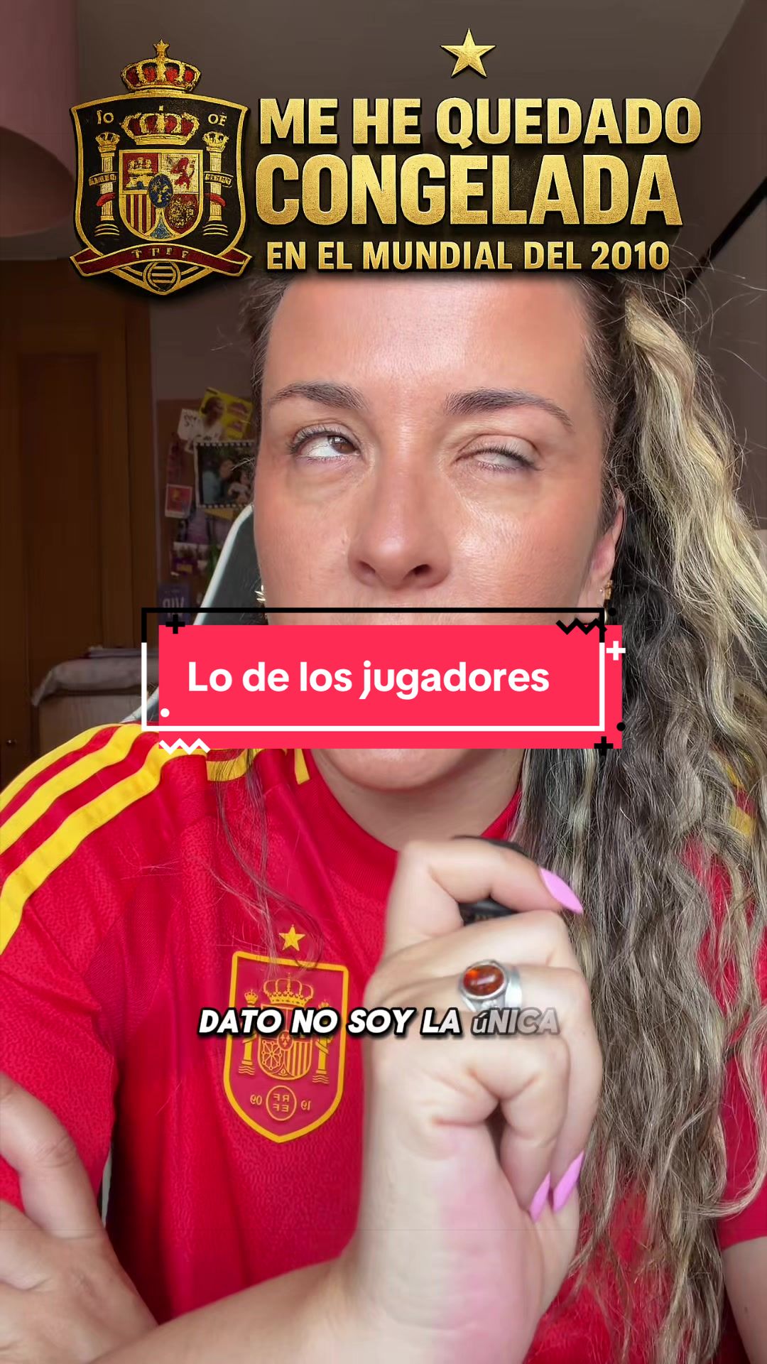 @May Te