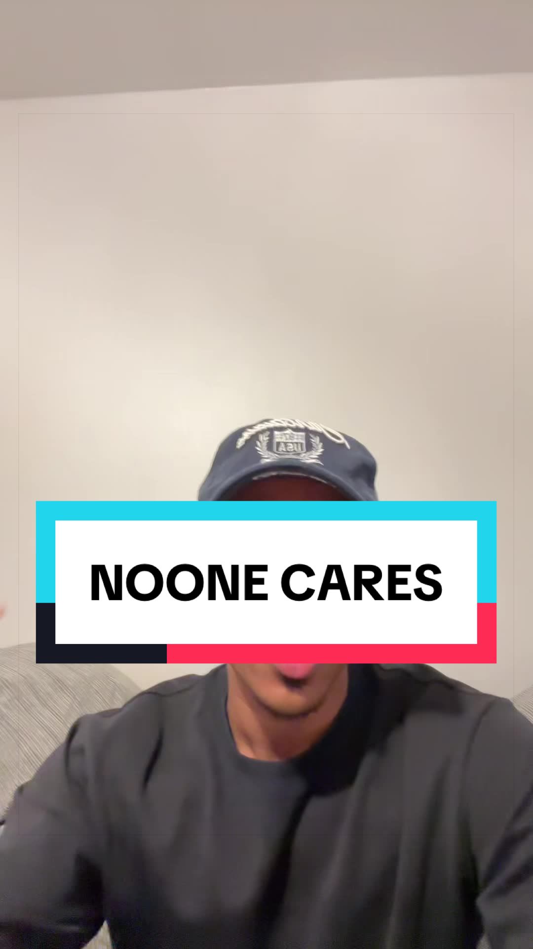@Rahim