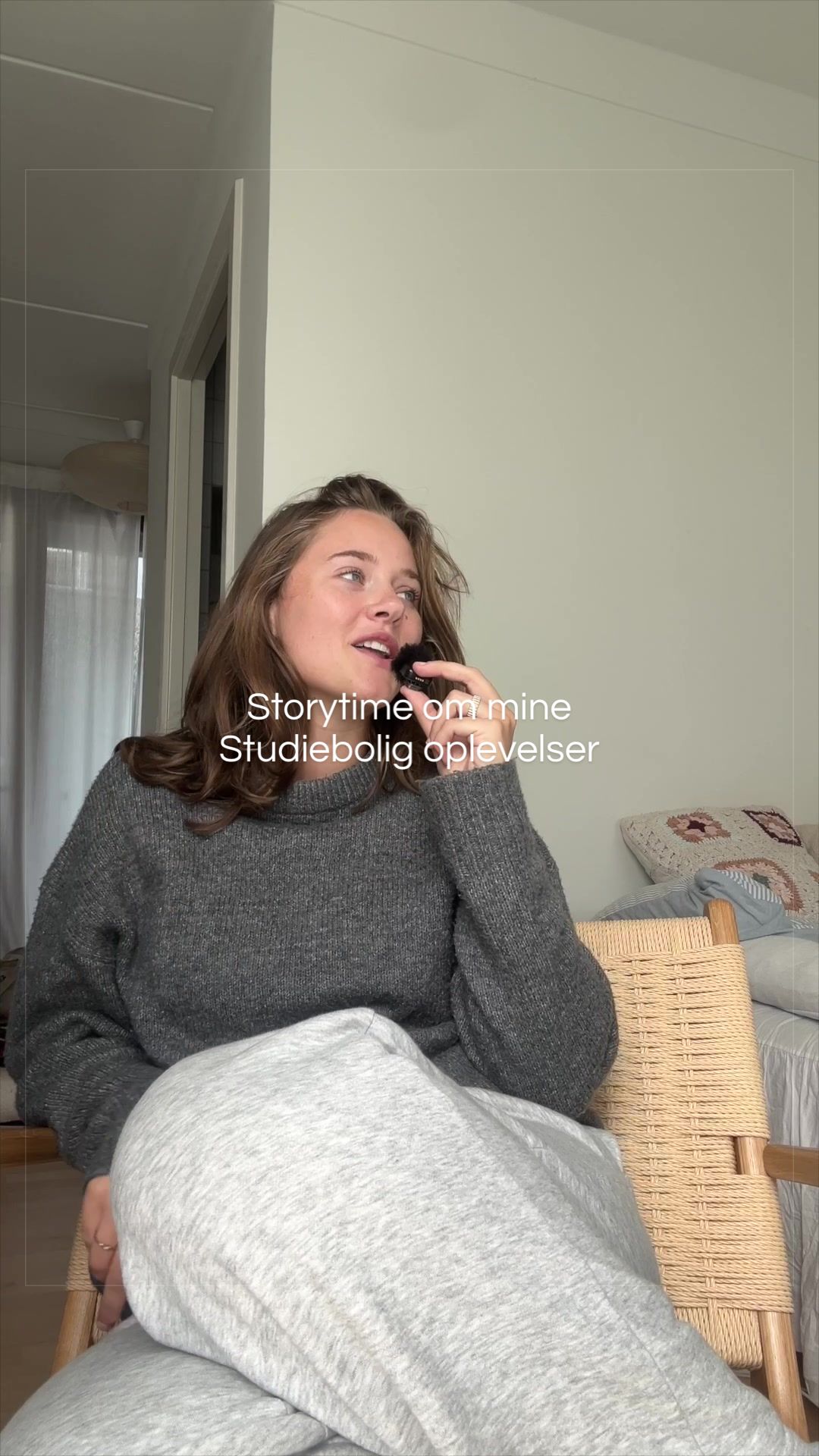 @Theeeaaa