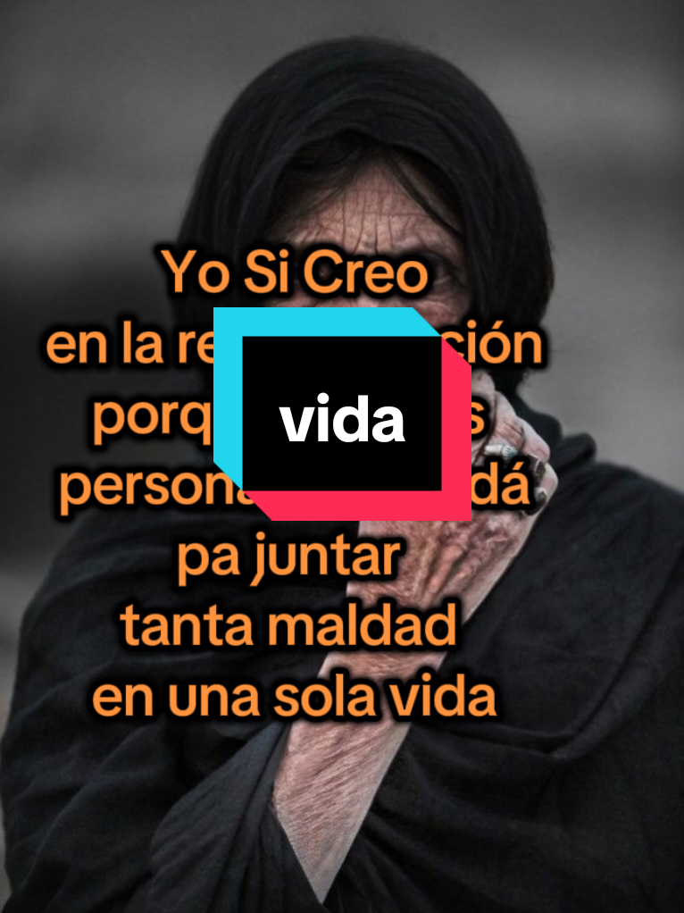 @el regalo de la bruja
