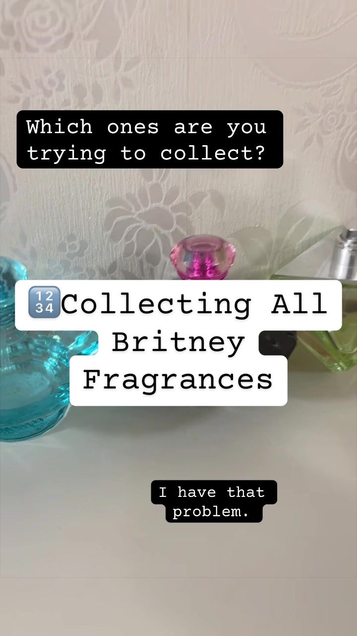 @alltheperfume