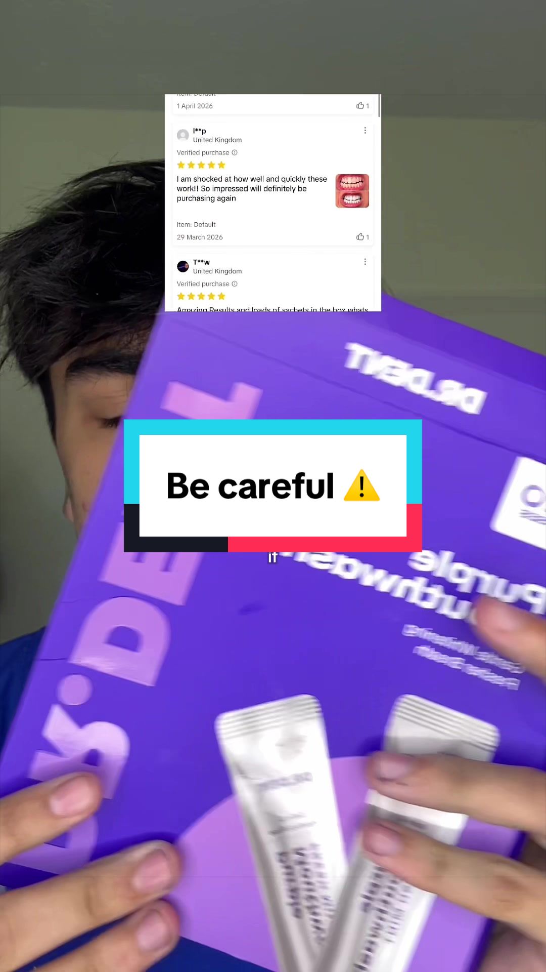 @Tjfinds