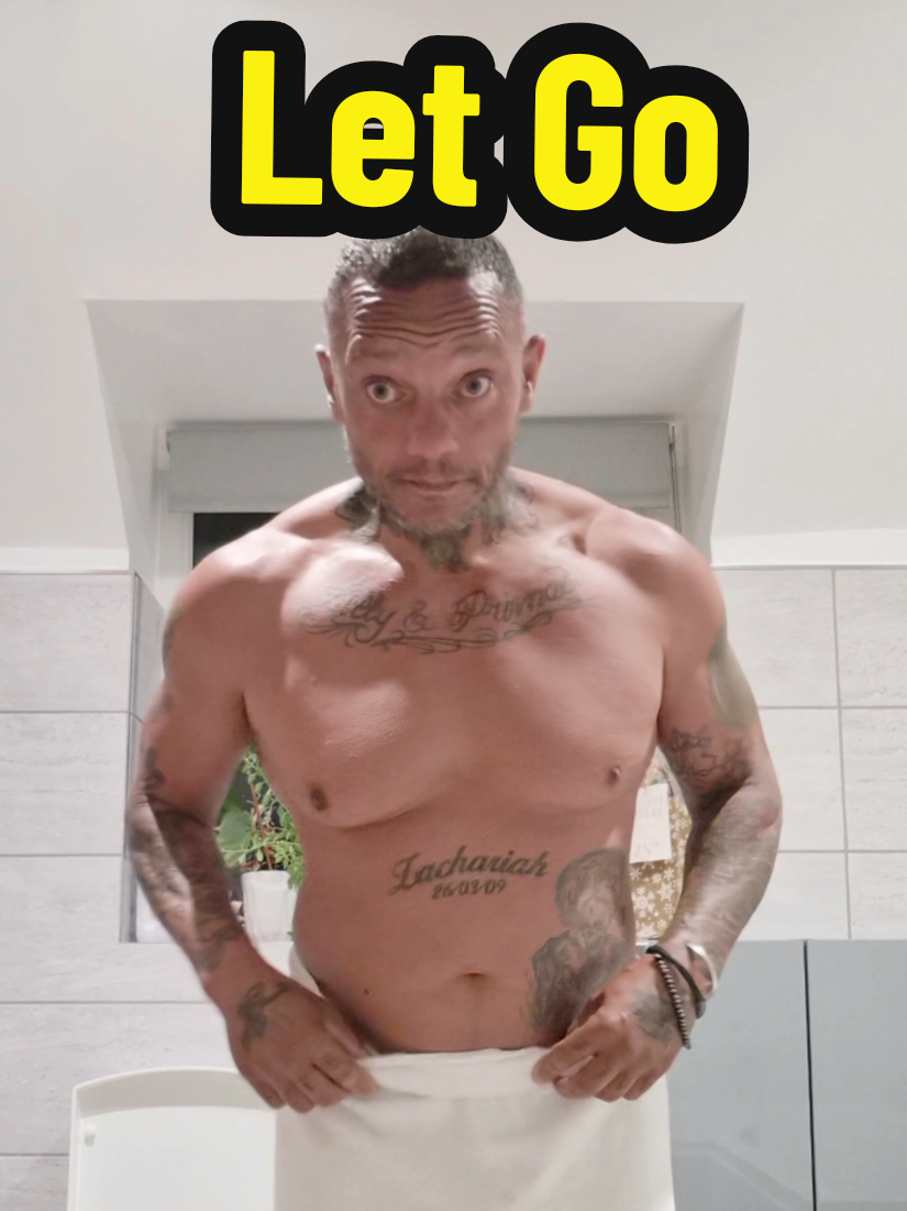 @Reidy