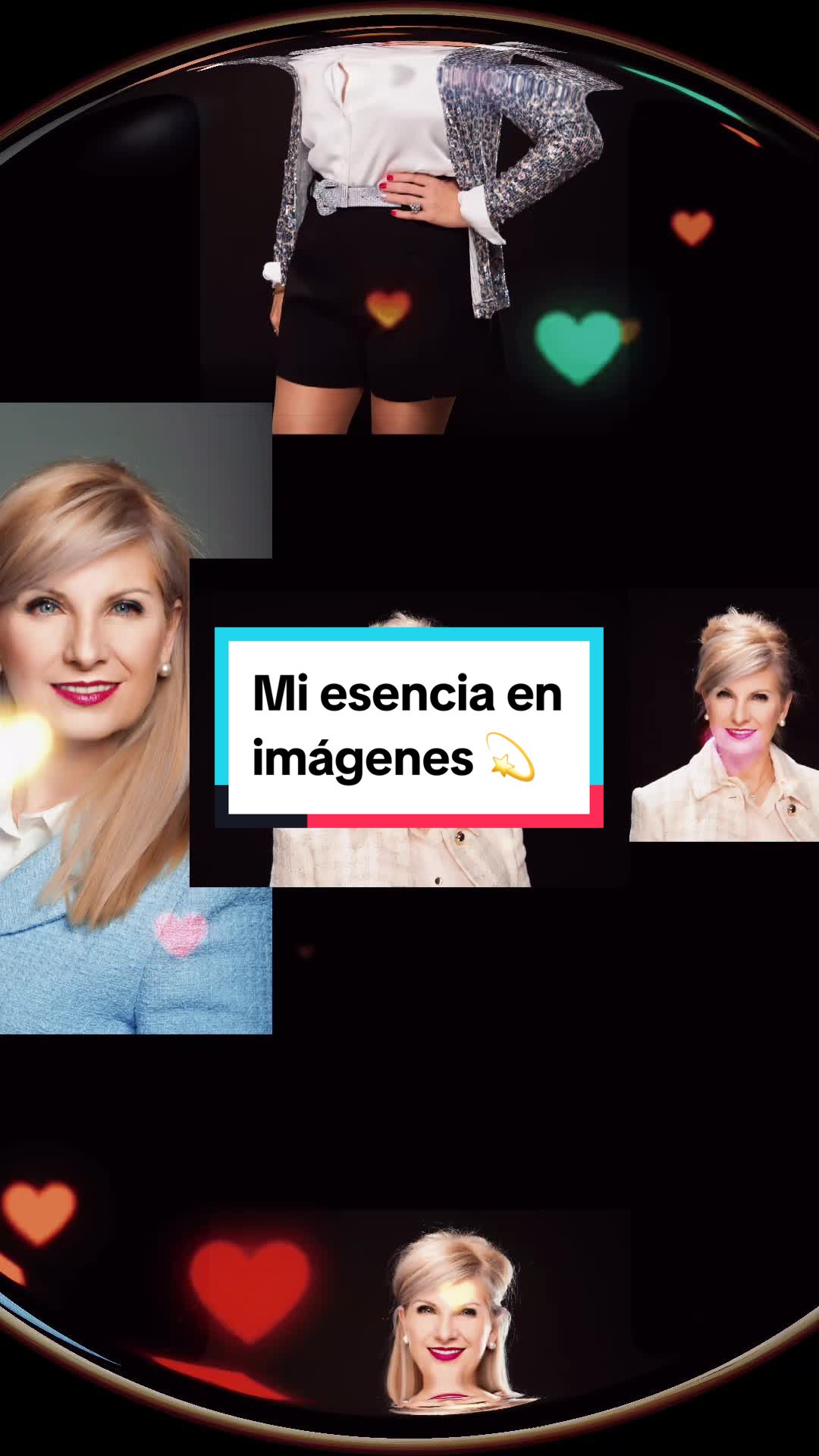 @missmayte