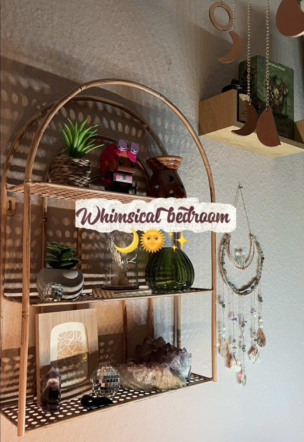 @𝗅𝗈𝗍𝗎𝗌_𝖺𝗇𝗀𝗂 🪩