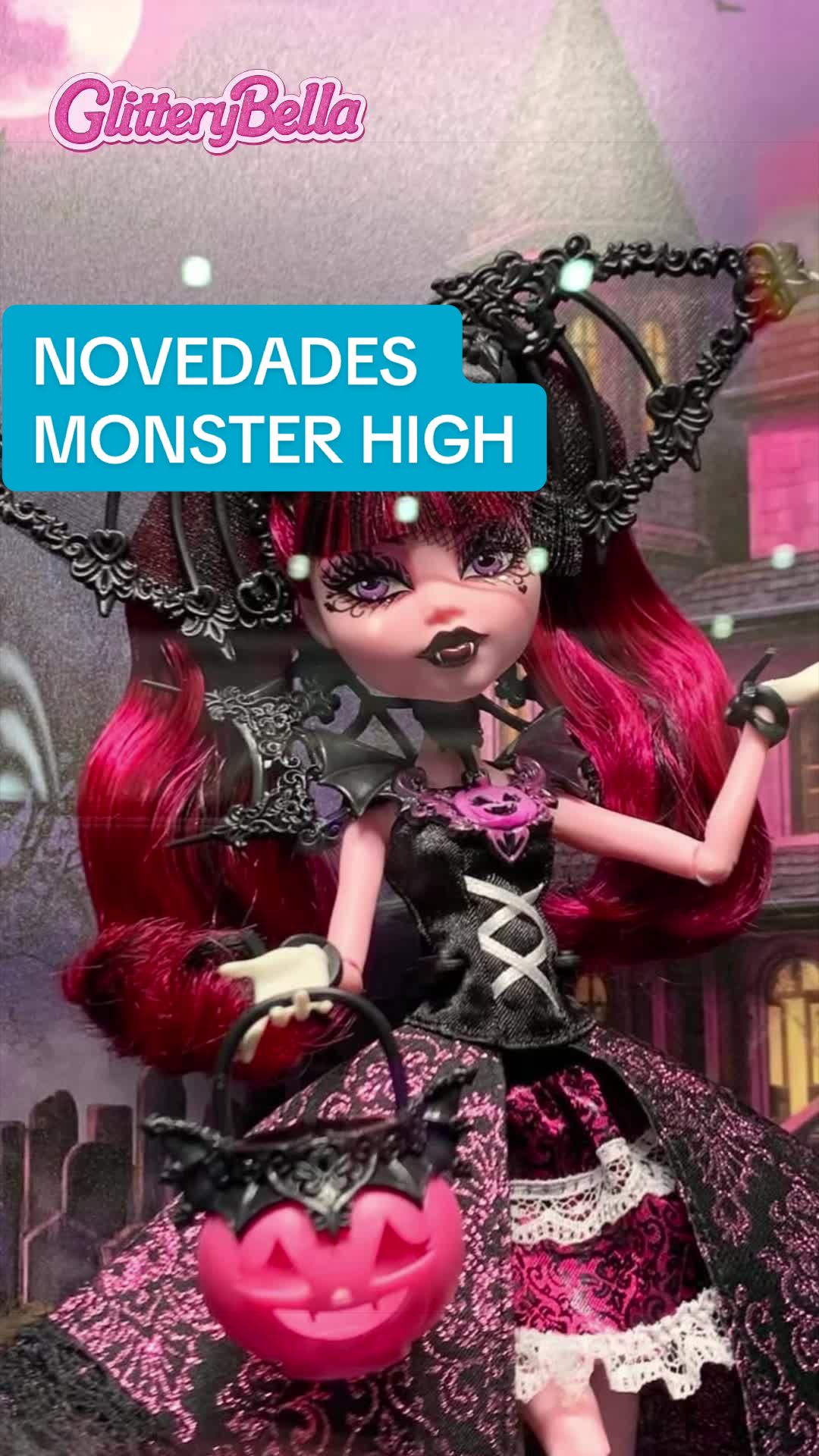 @glitterybelladolls
