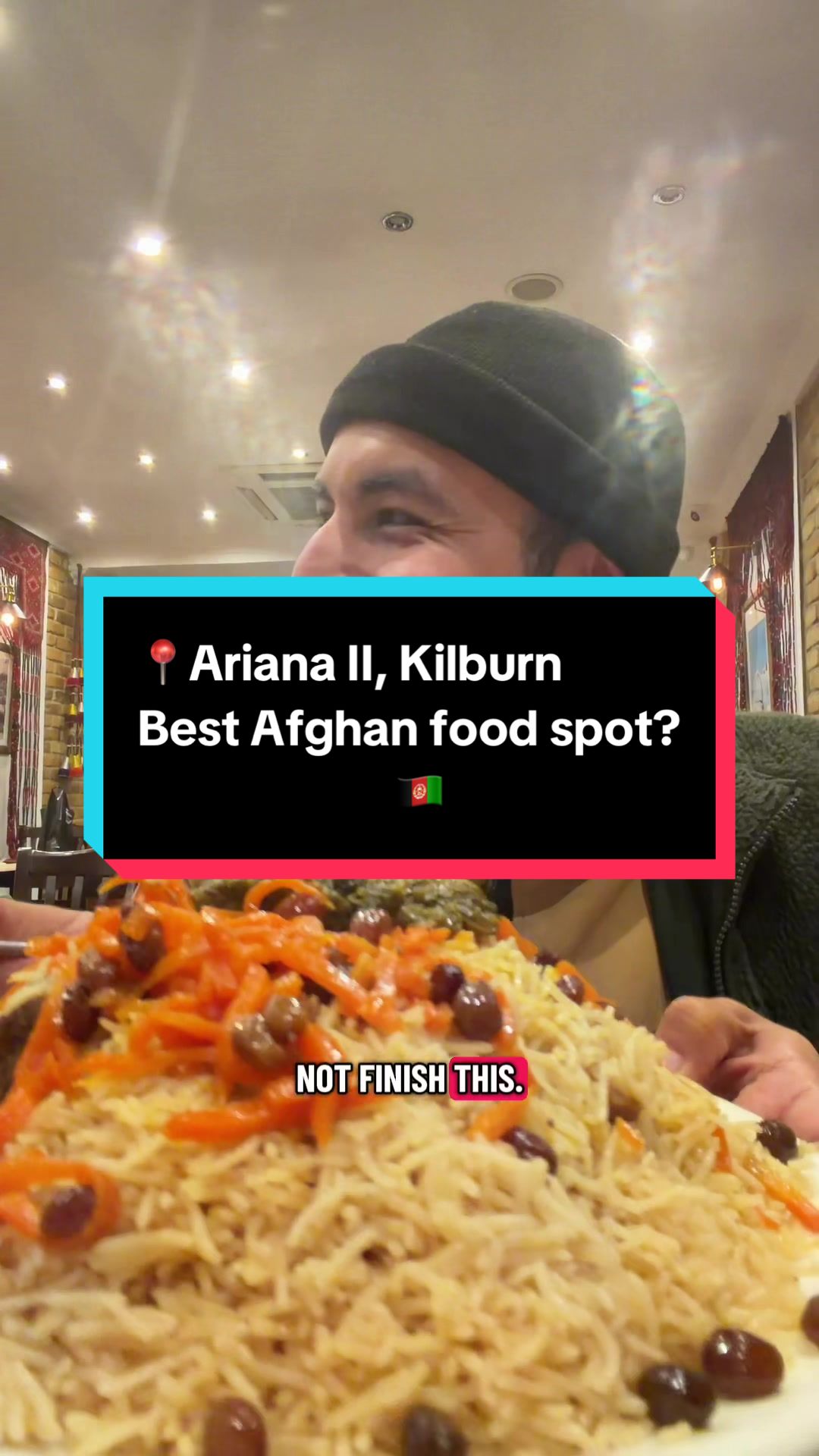 @Salmaan