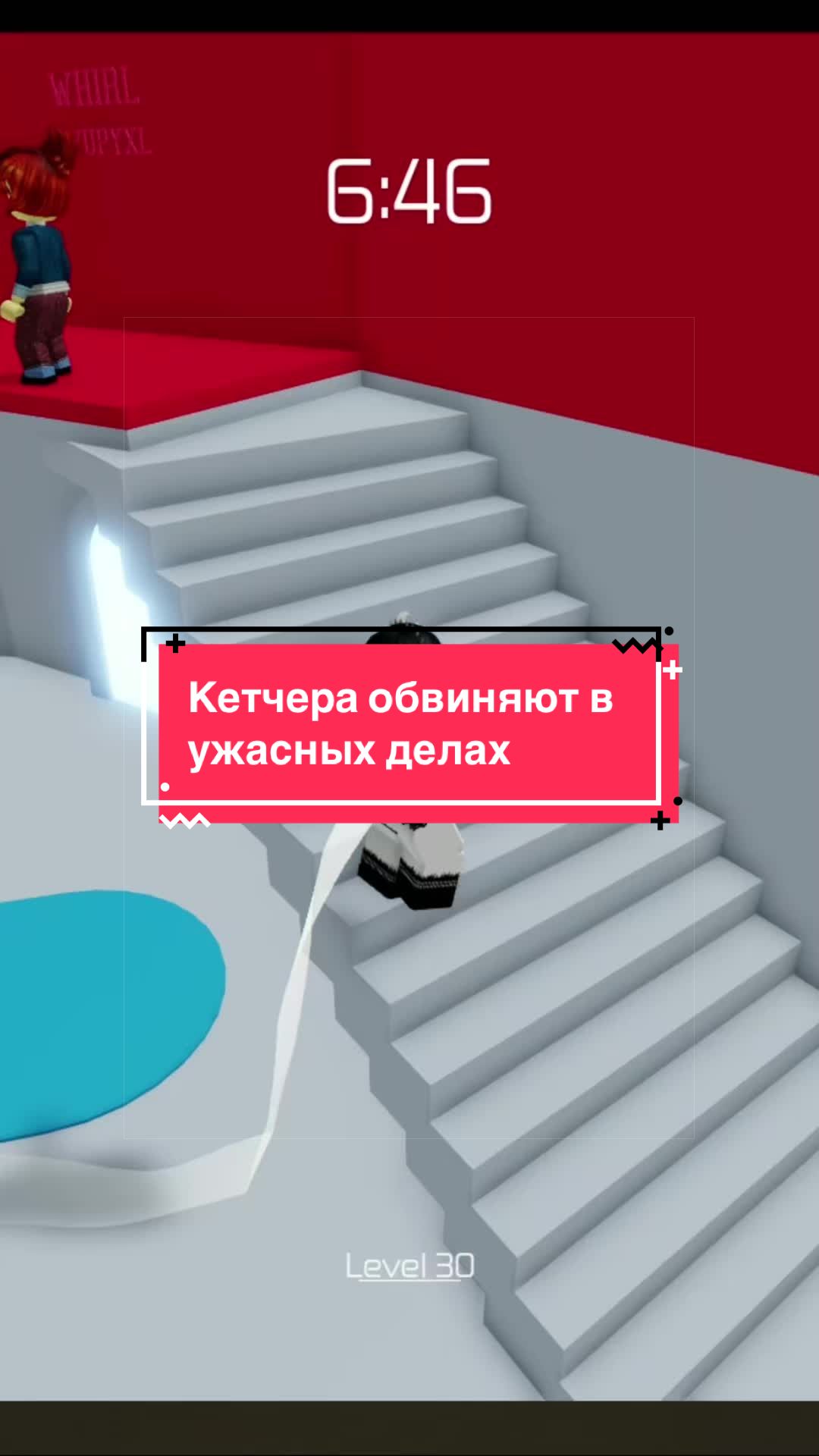 @синица 🐦&zwj;⬛