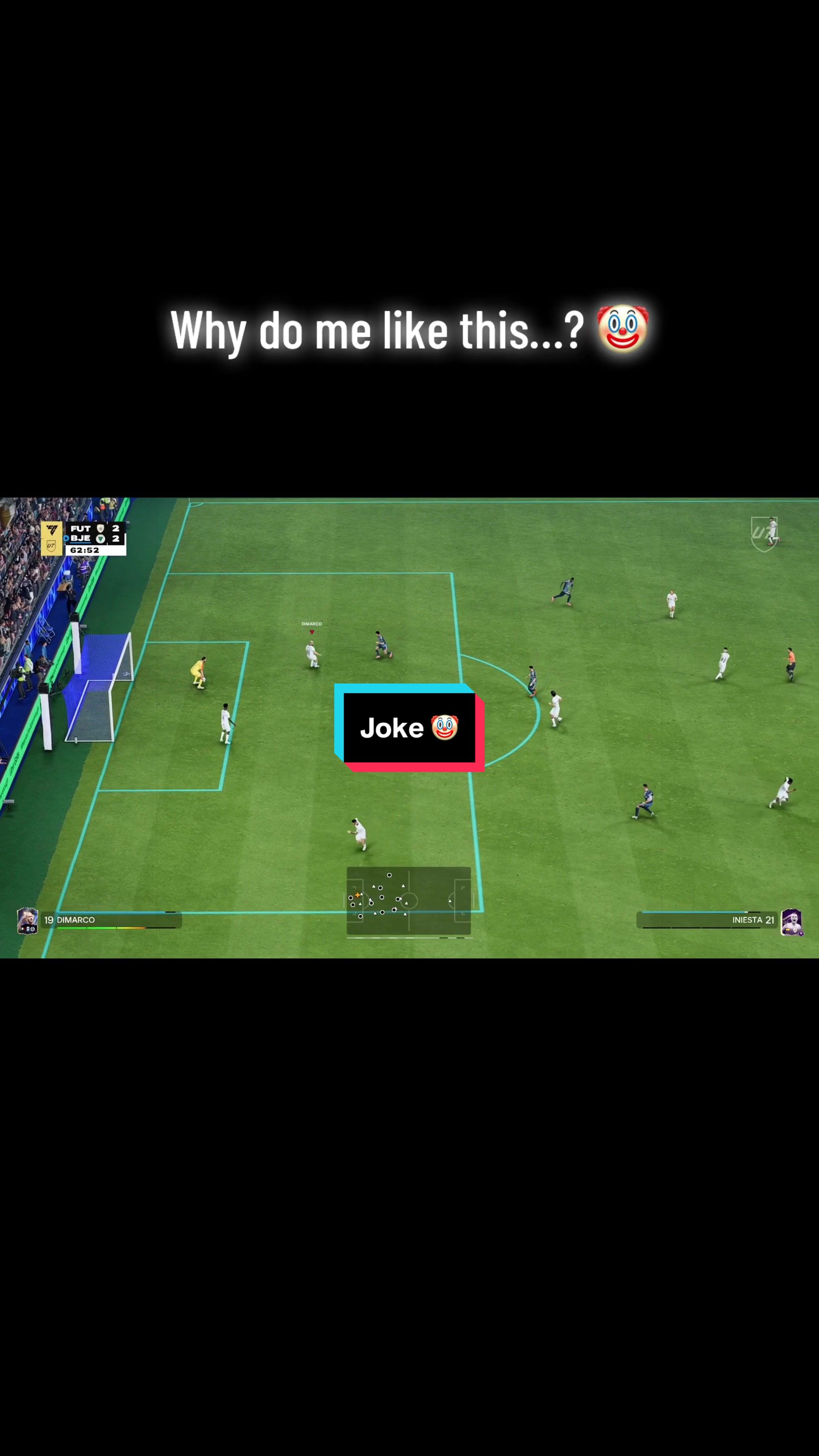 @BJGaming