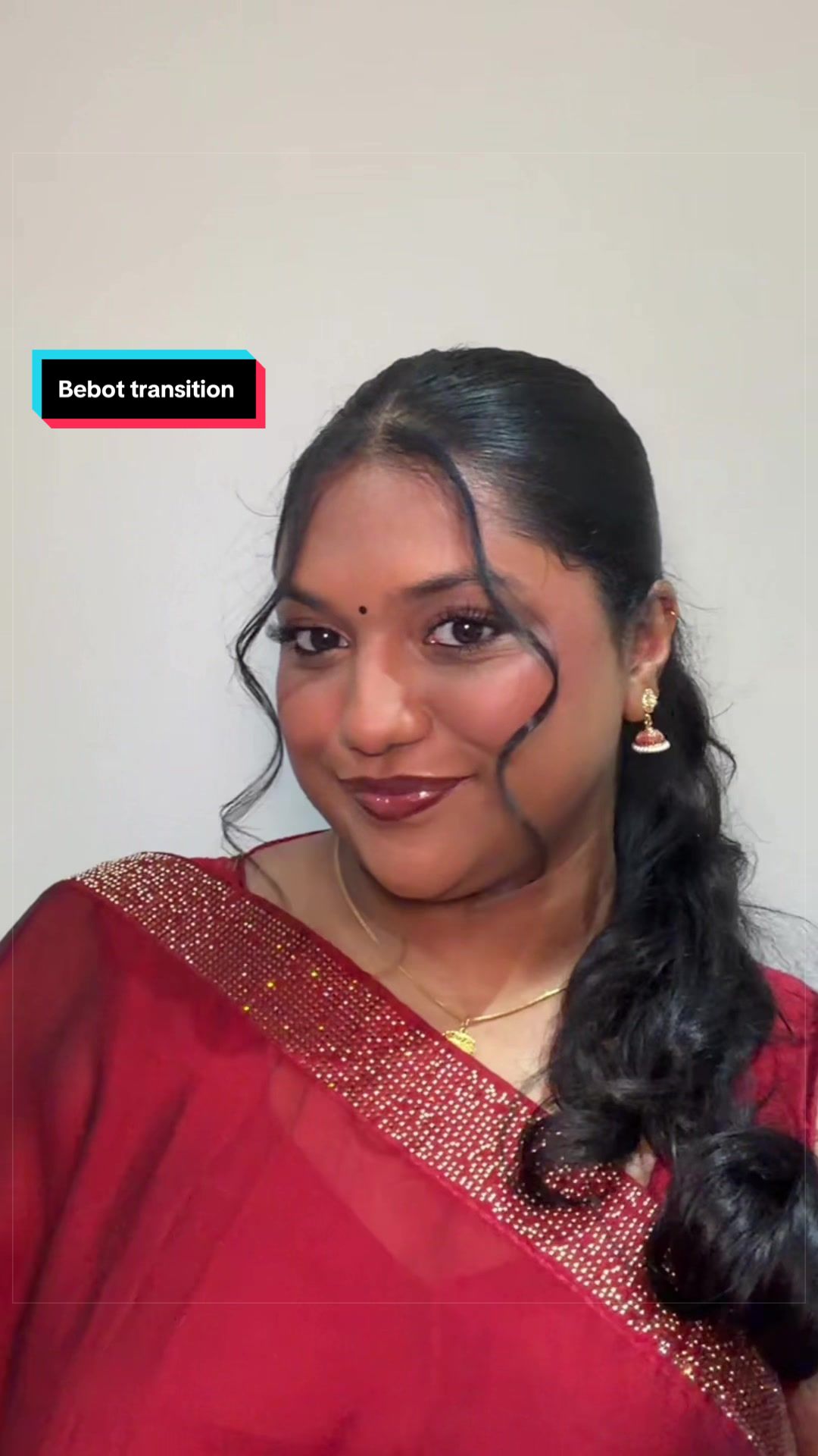 @Kavinja Kamalanathan