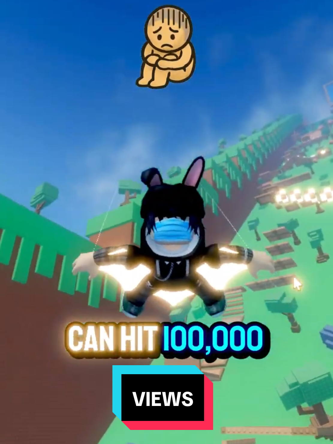 @BenBlox