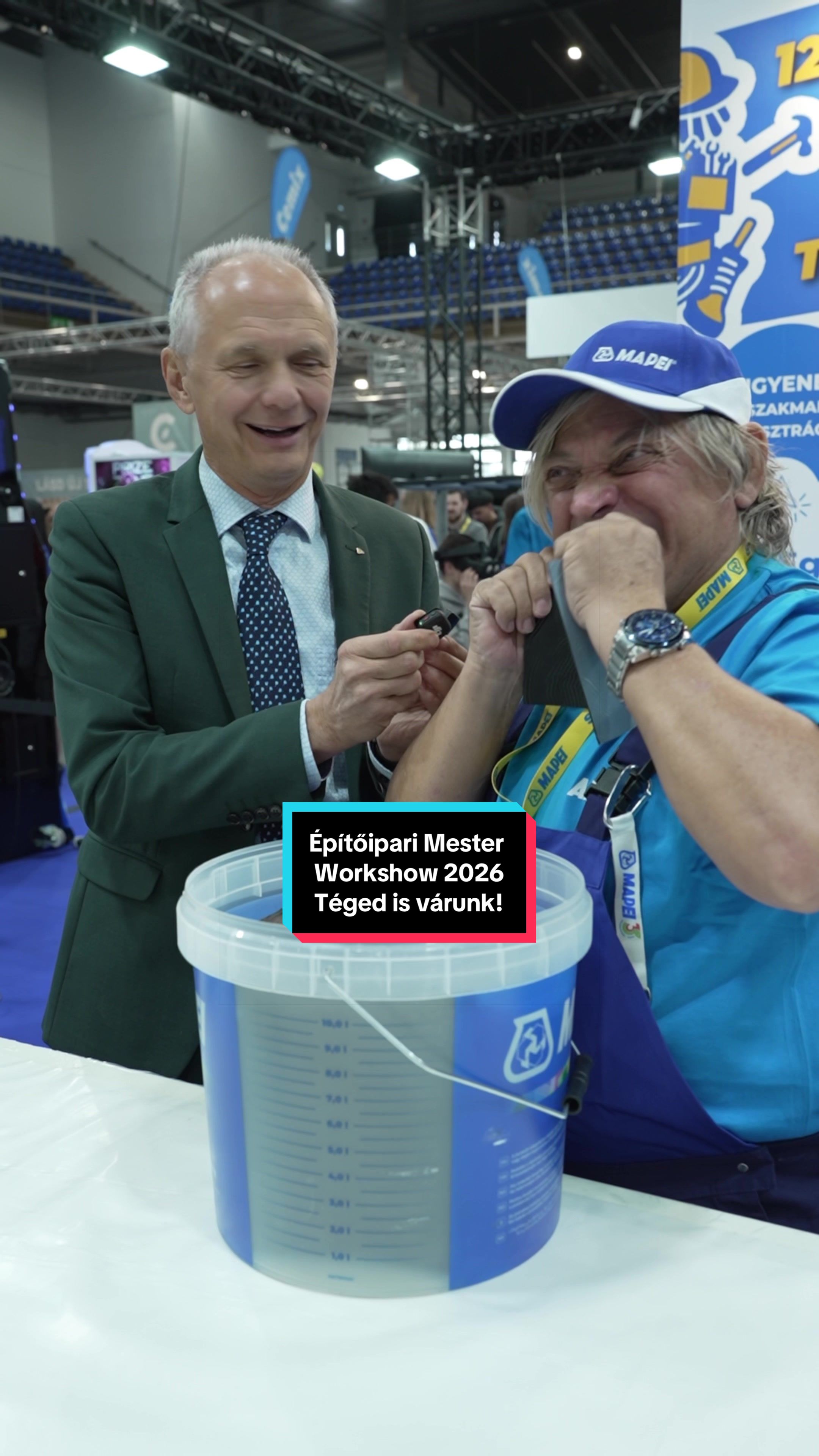 @mapeihungary