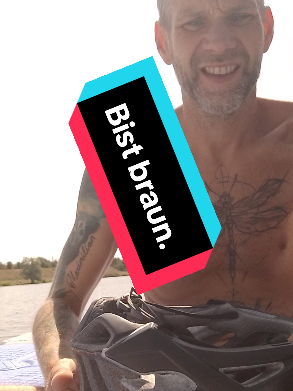 @ForrestGünsch