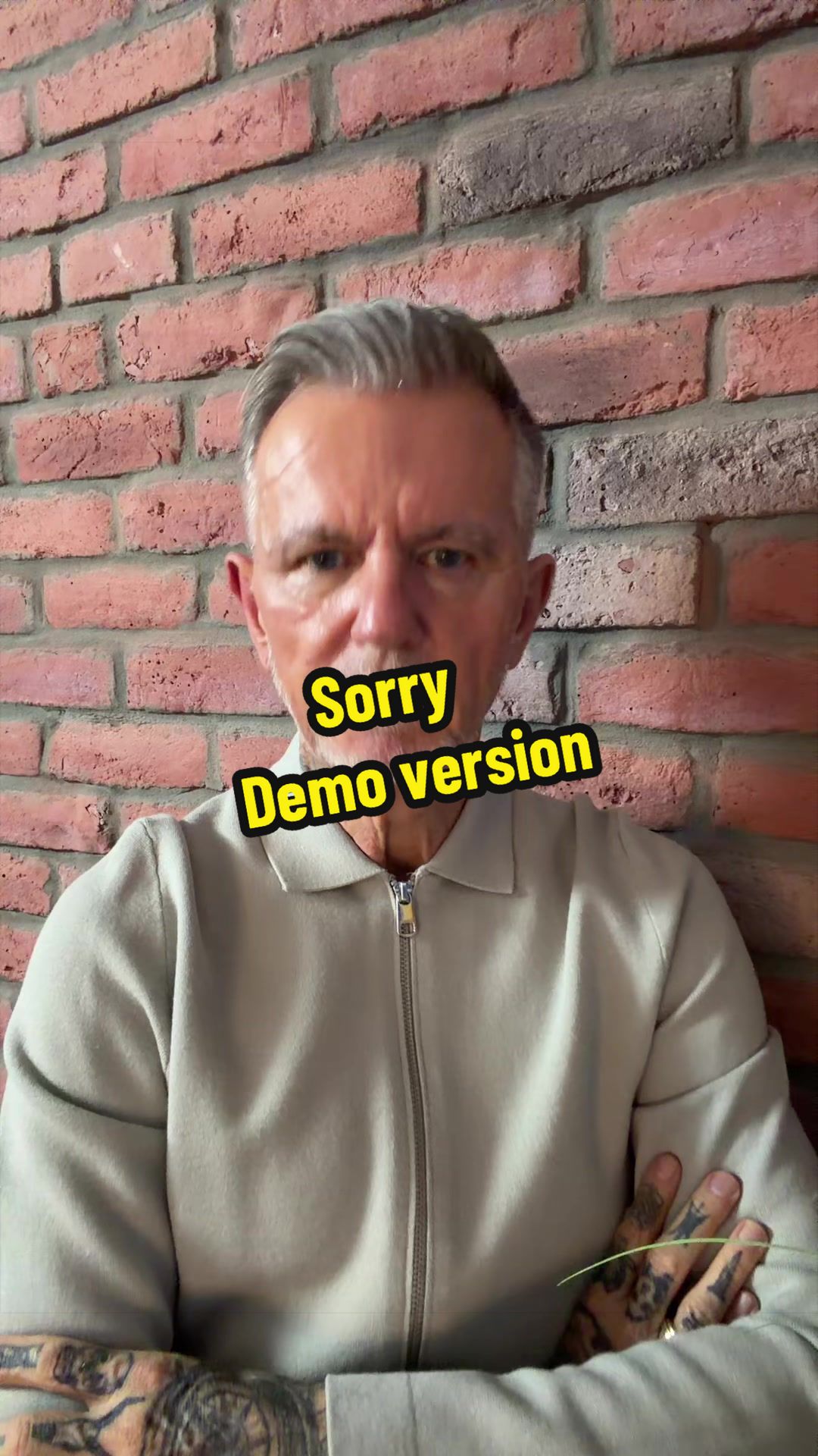 @Richard Wilnes