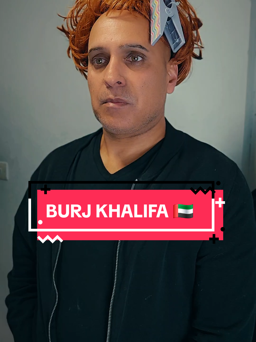 @Mazโ