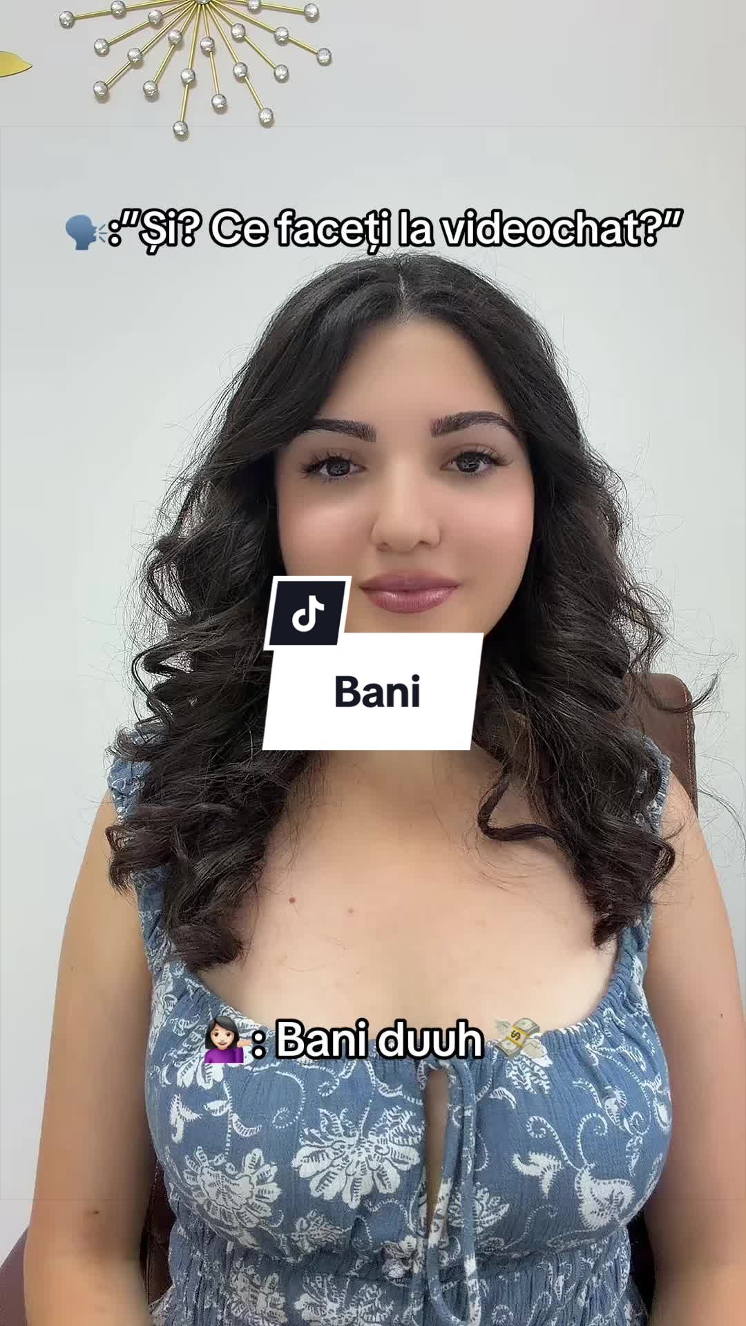 @Ioana 🤍