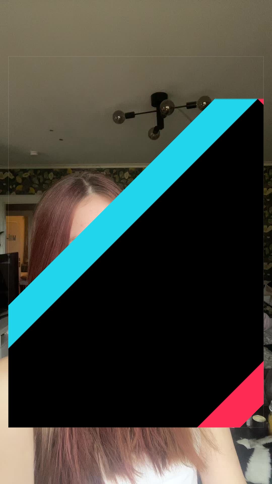 @Hemligt