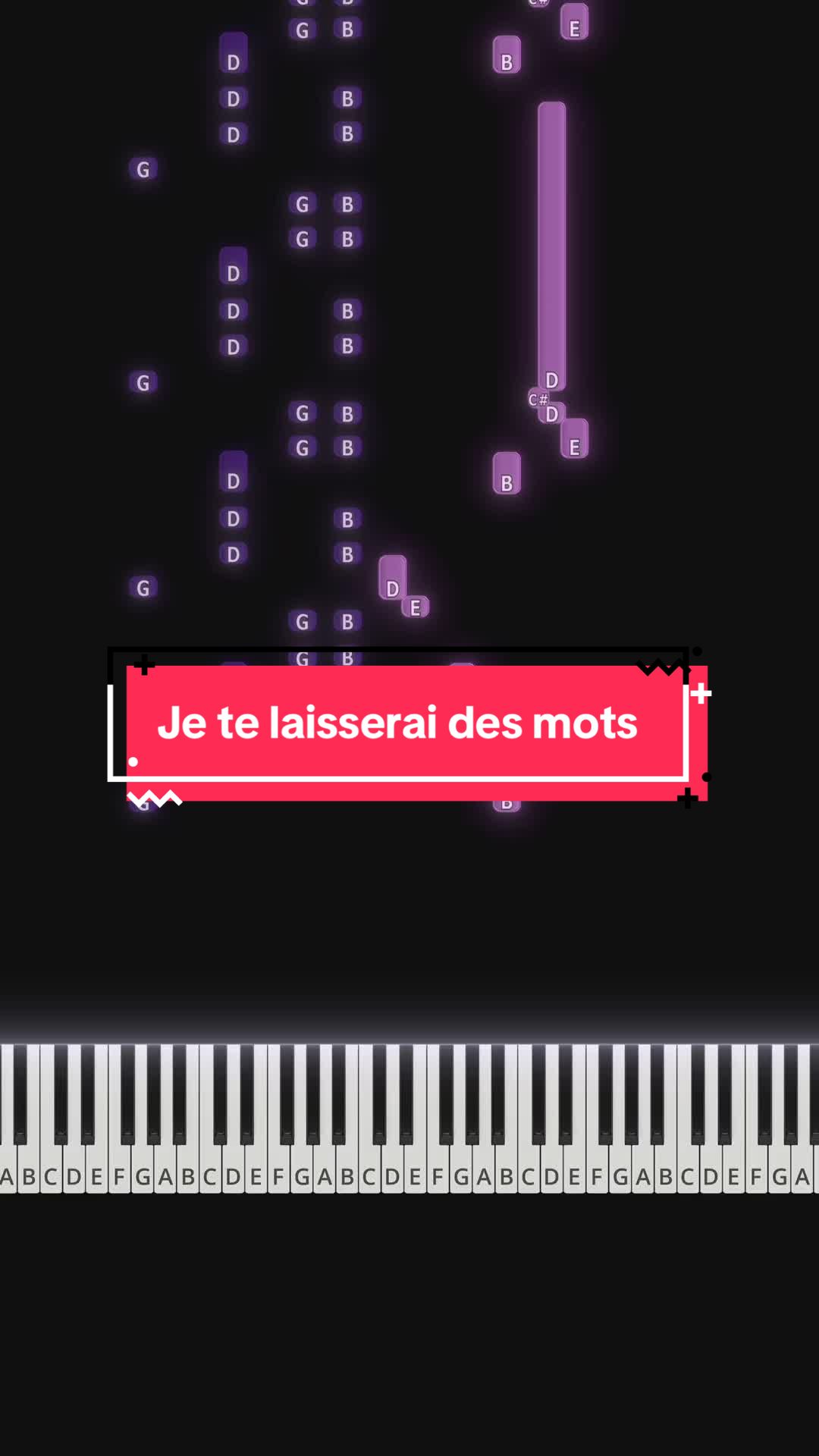 @LuminoKeys
